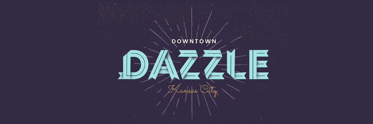 Downtown Dazzle Urban Homes Tour