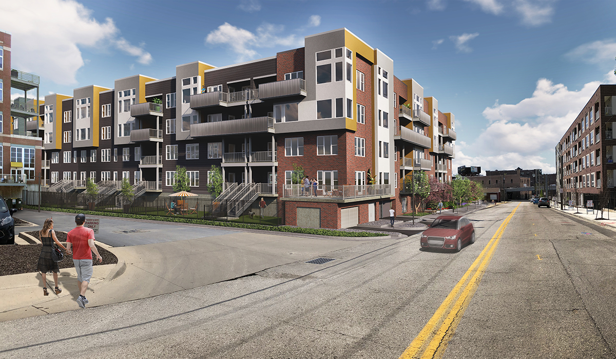 river-market-west-ii-kansas-city-missouri-nspj-architects