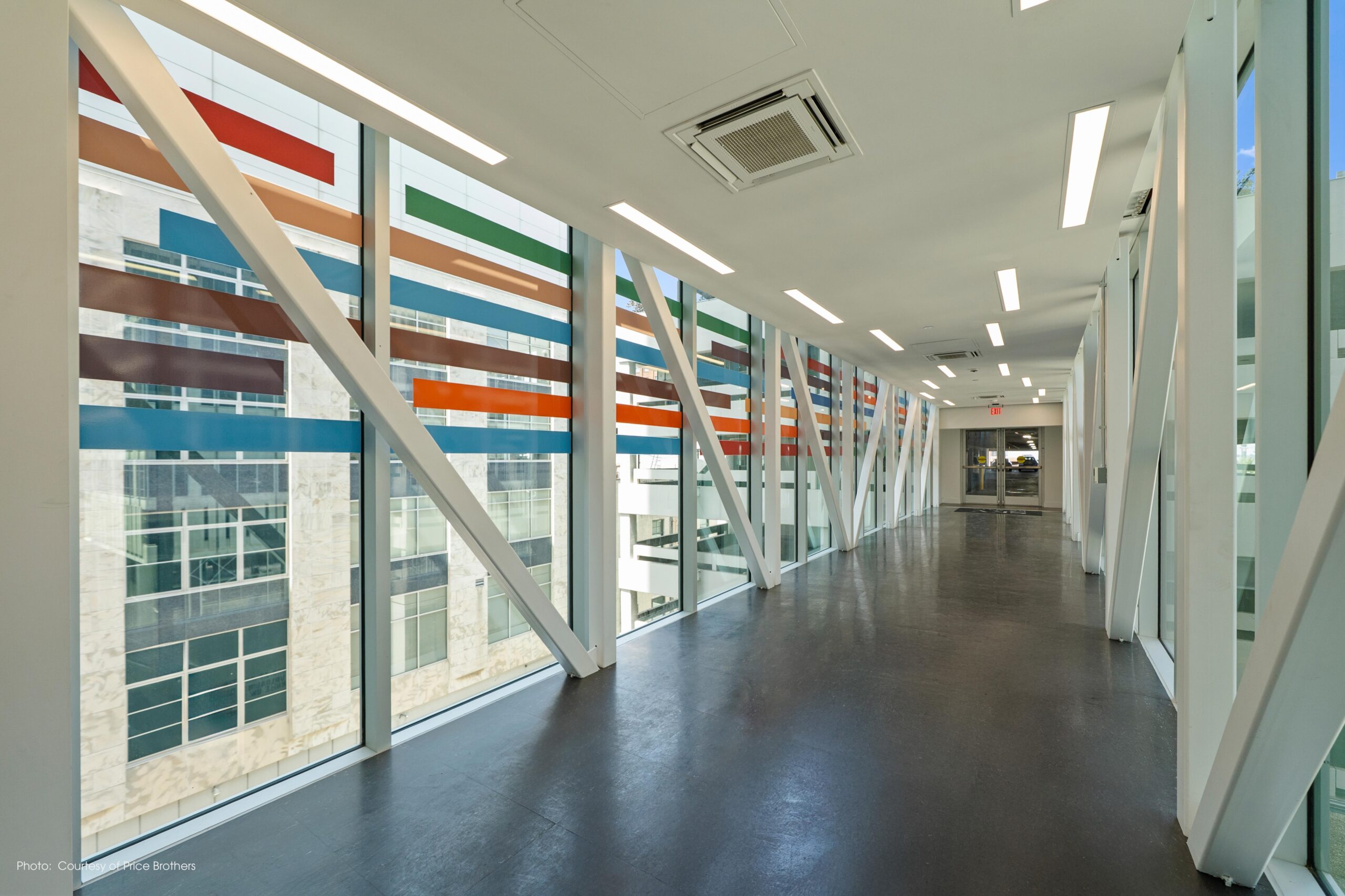 1-920 Main St-8 copy - courtsey included