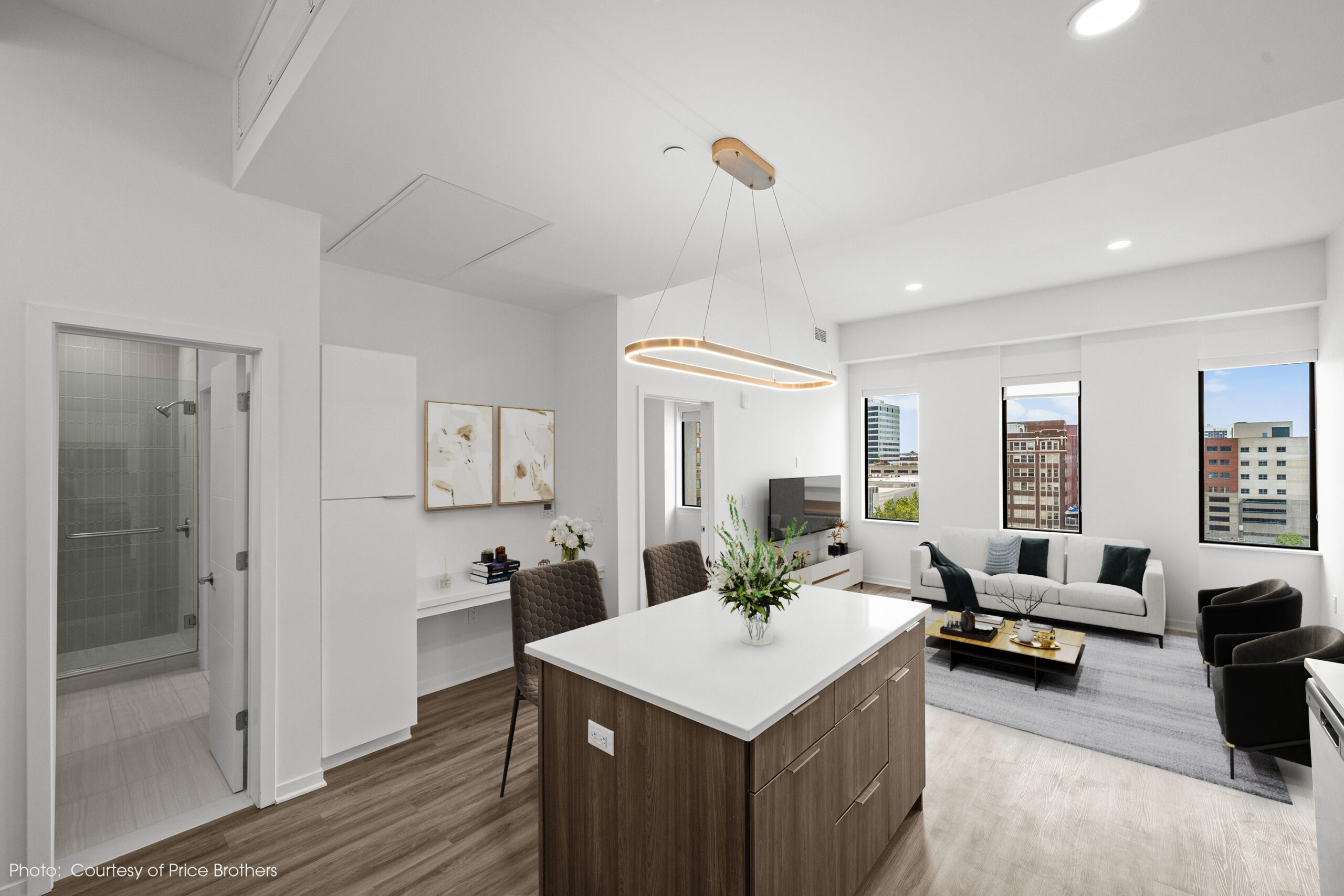 2-DSC07974_final copy - courtsey included