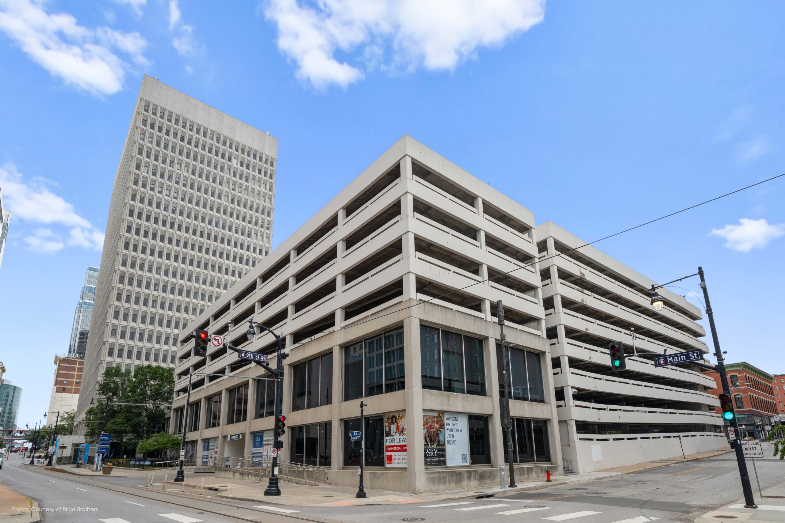 3-DSC01518 copy - courtsey of included