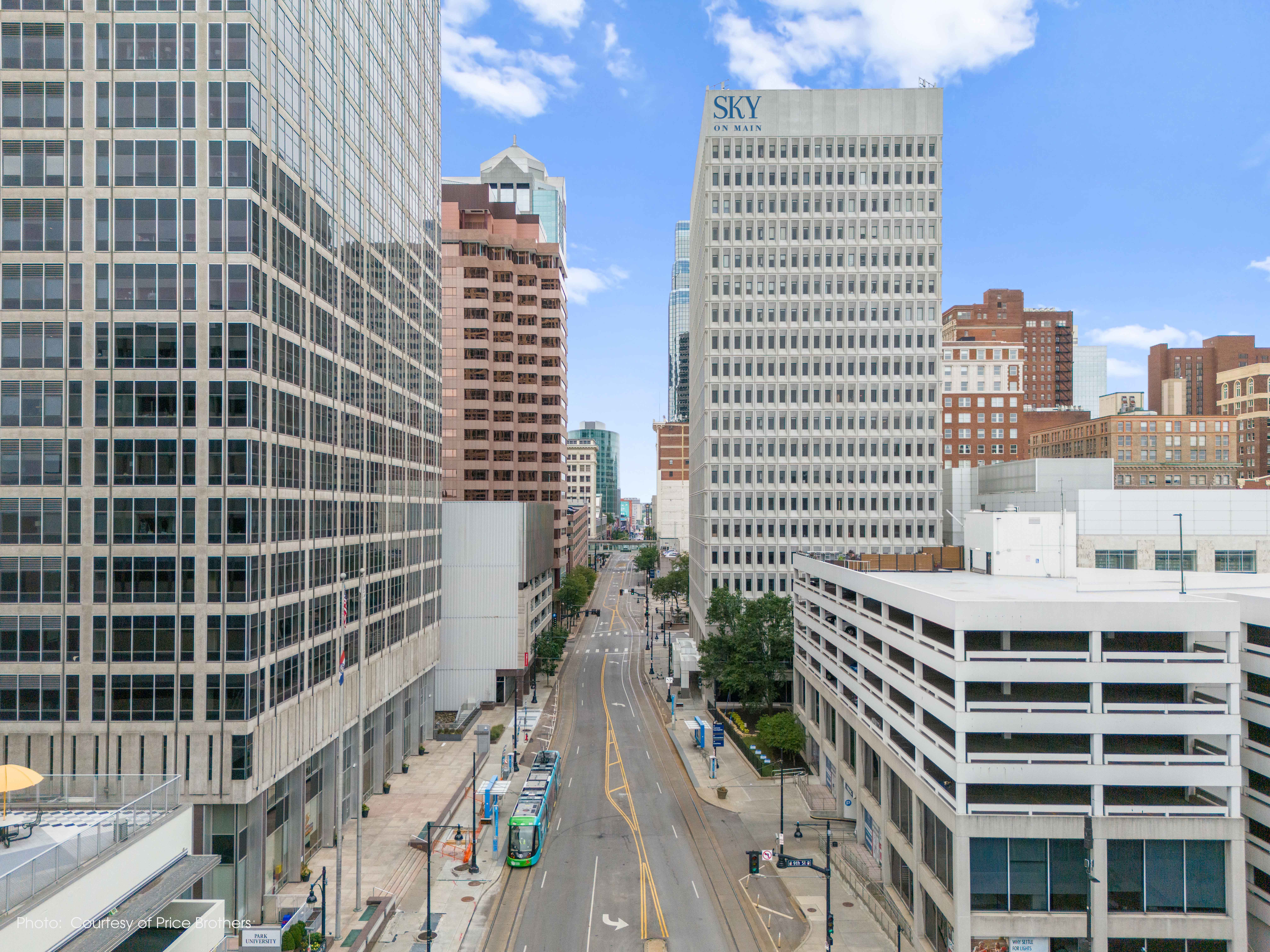 SOM_WithSign_edit copy - courtsey included