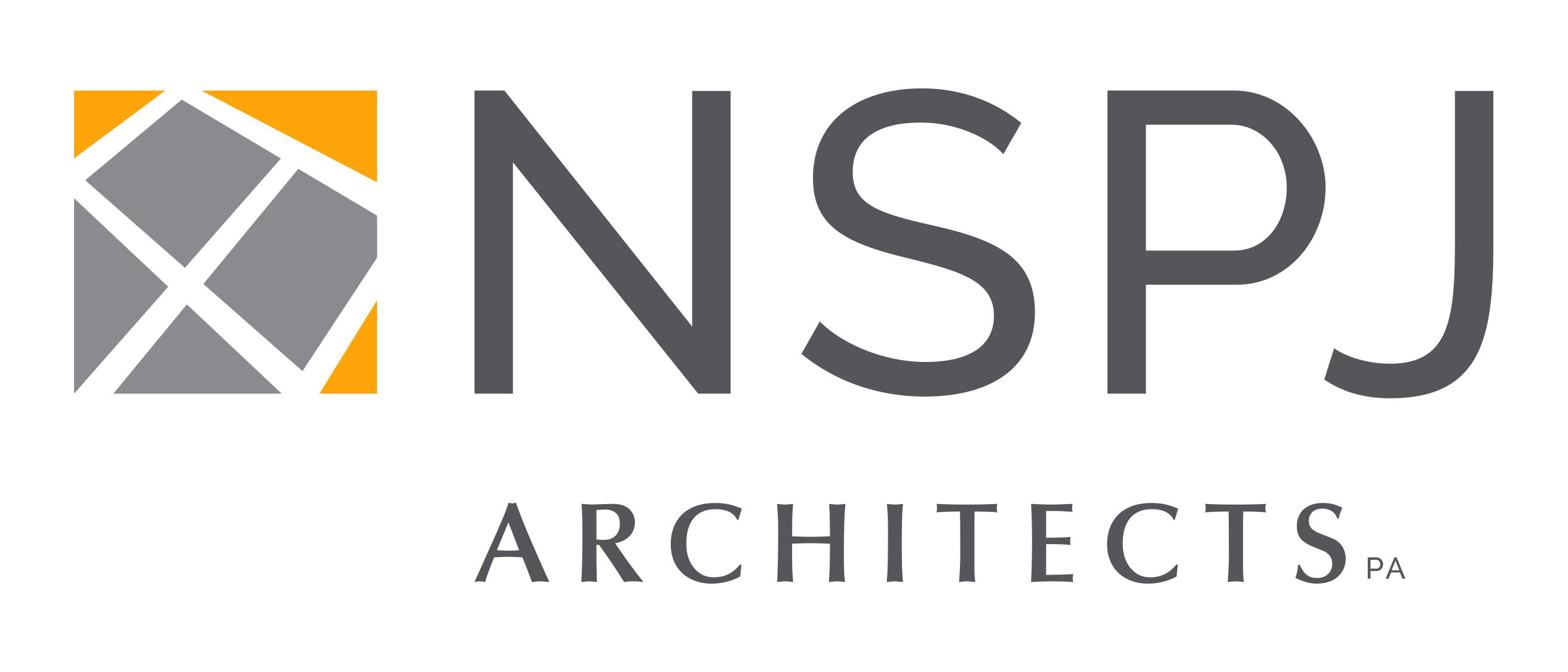 NSPJ Architects