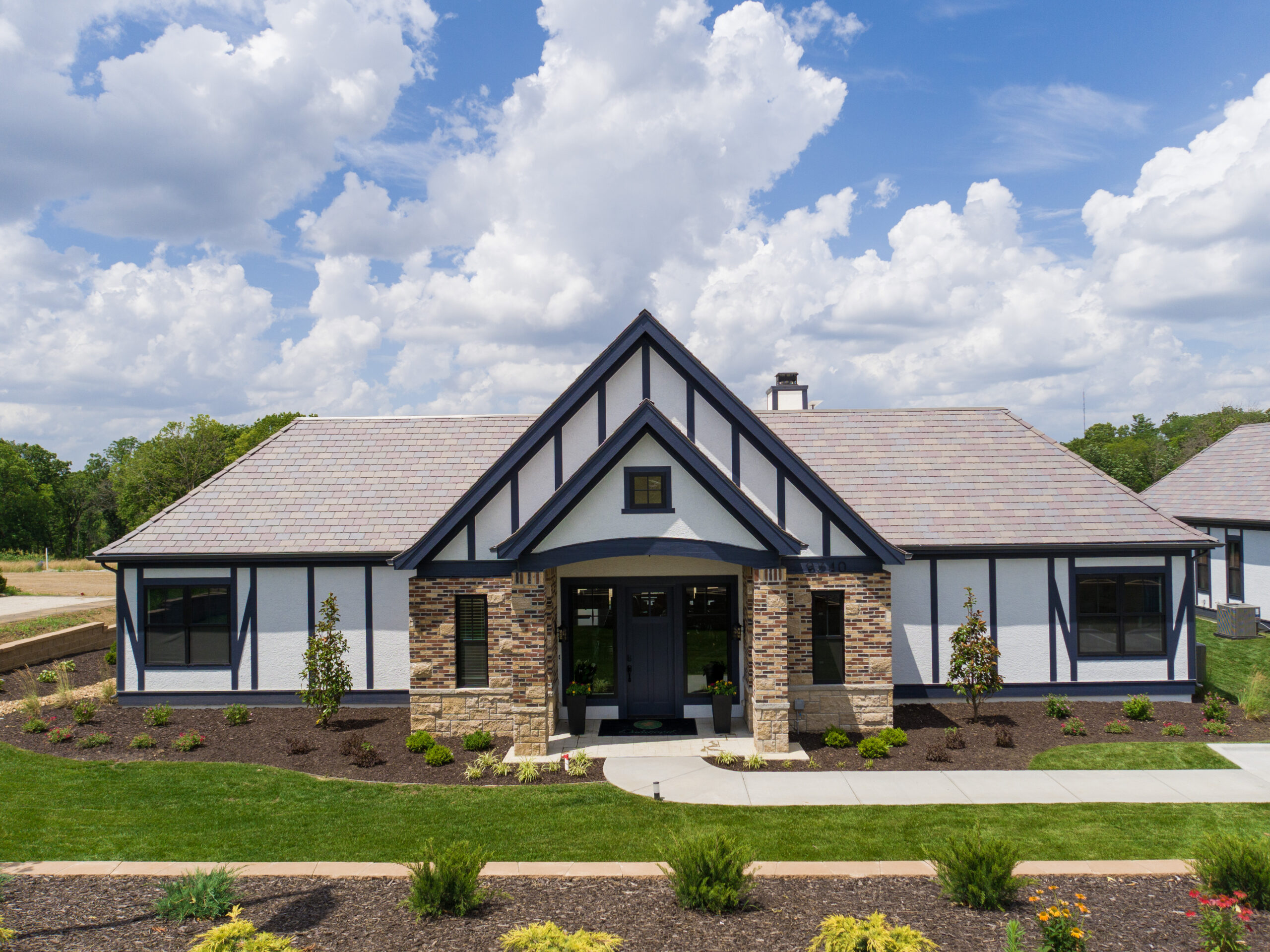 2025-06-24 Oakwood Cottages-27