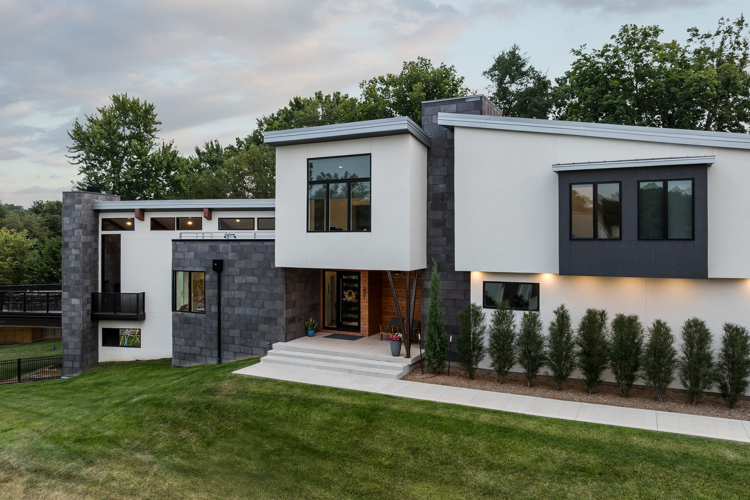 ©2025 Matthew Anderson, All rights Reserved