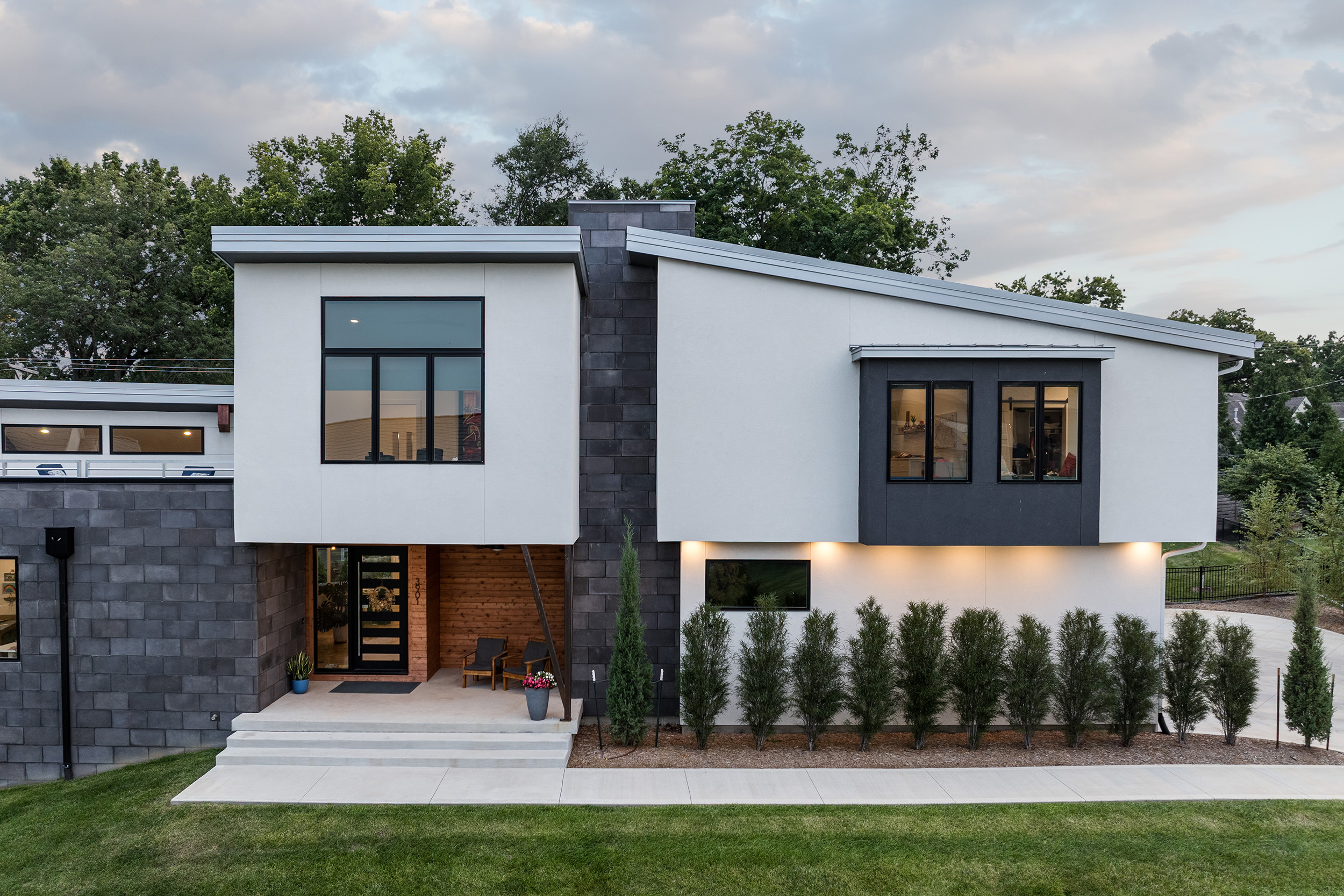 ©2025 Matthew Anderson, All rights Reserved