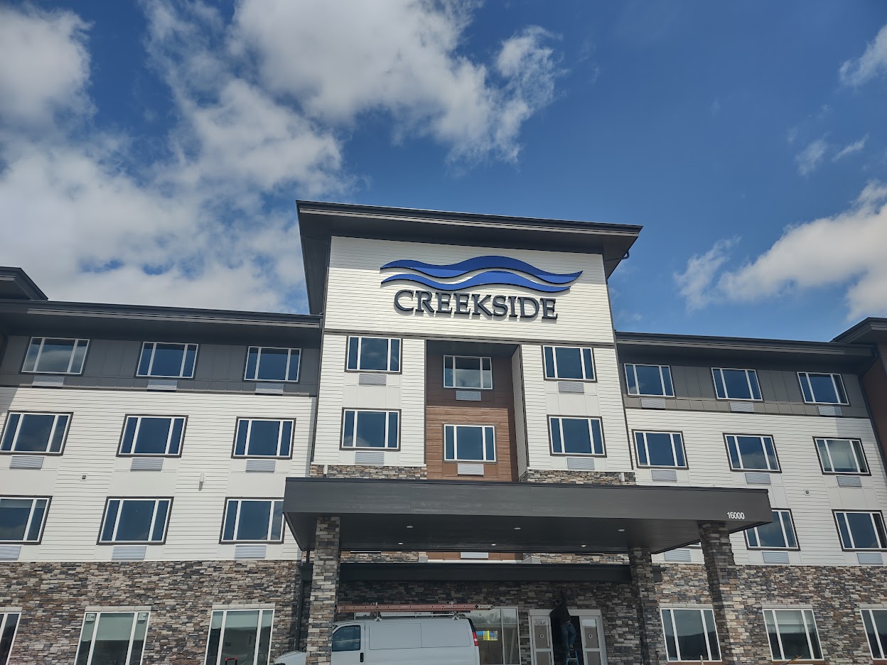 Parkville opens first hotel attached to 300 million baseball development