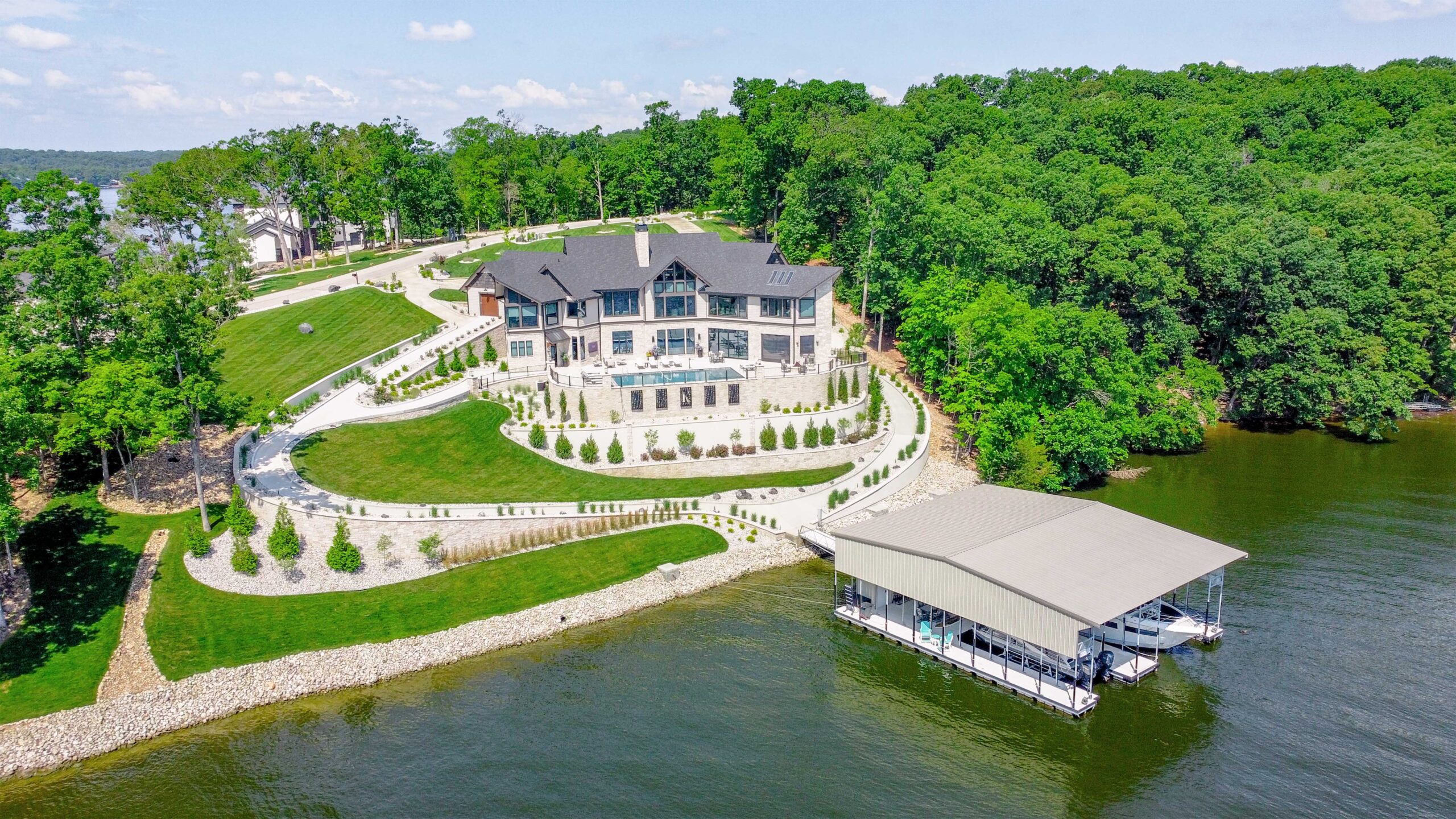 Forest Trace 174 (110) copy