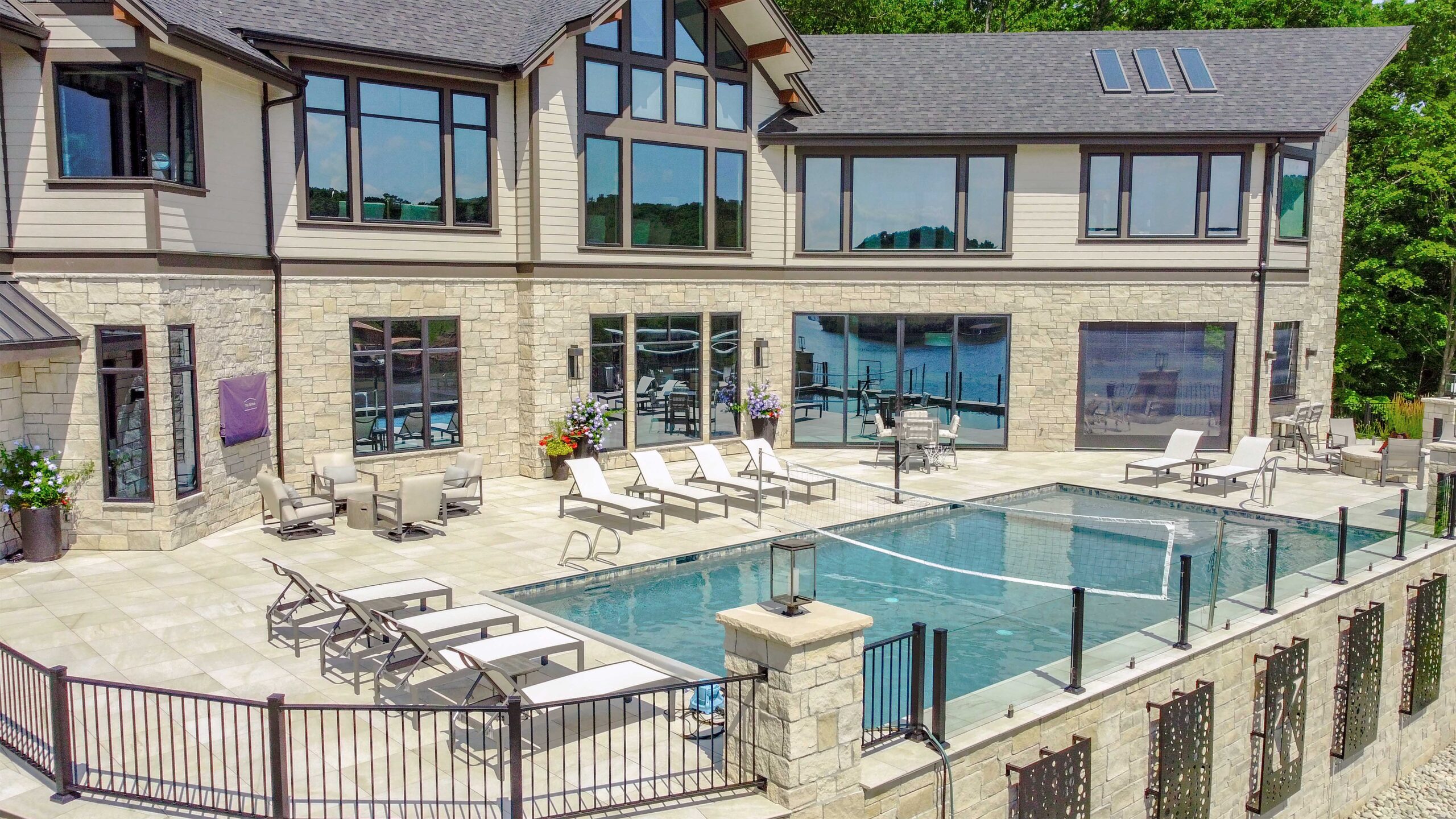 Forest Trace 174 (117) copy