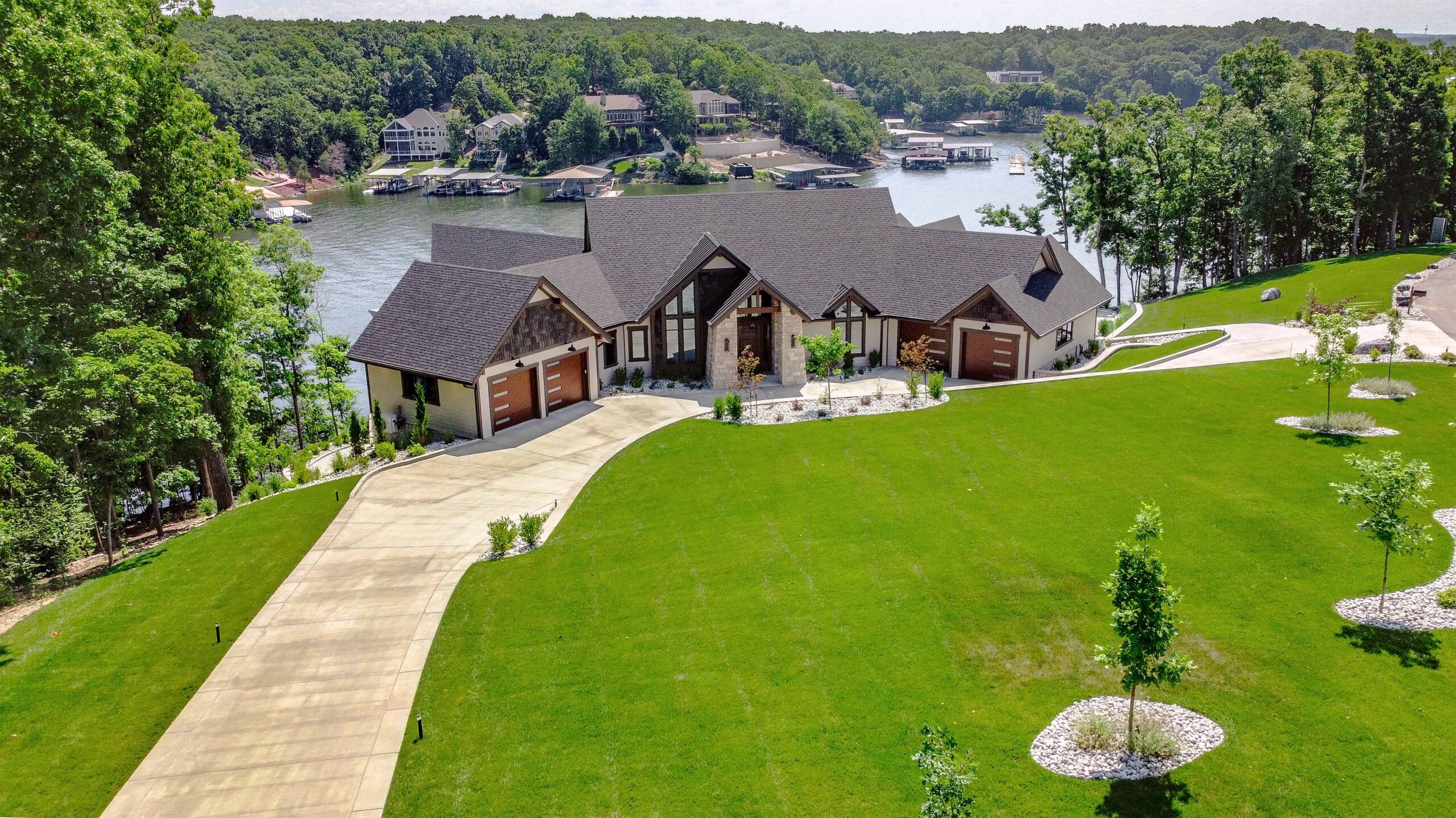 Forest Trace 174 (1)(2) (1) copy