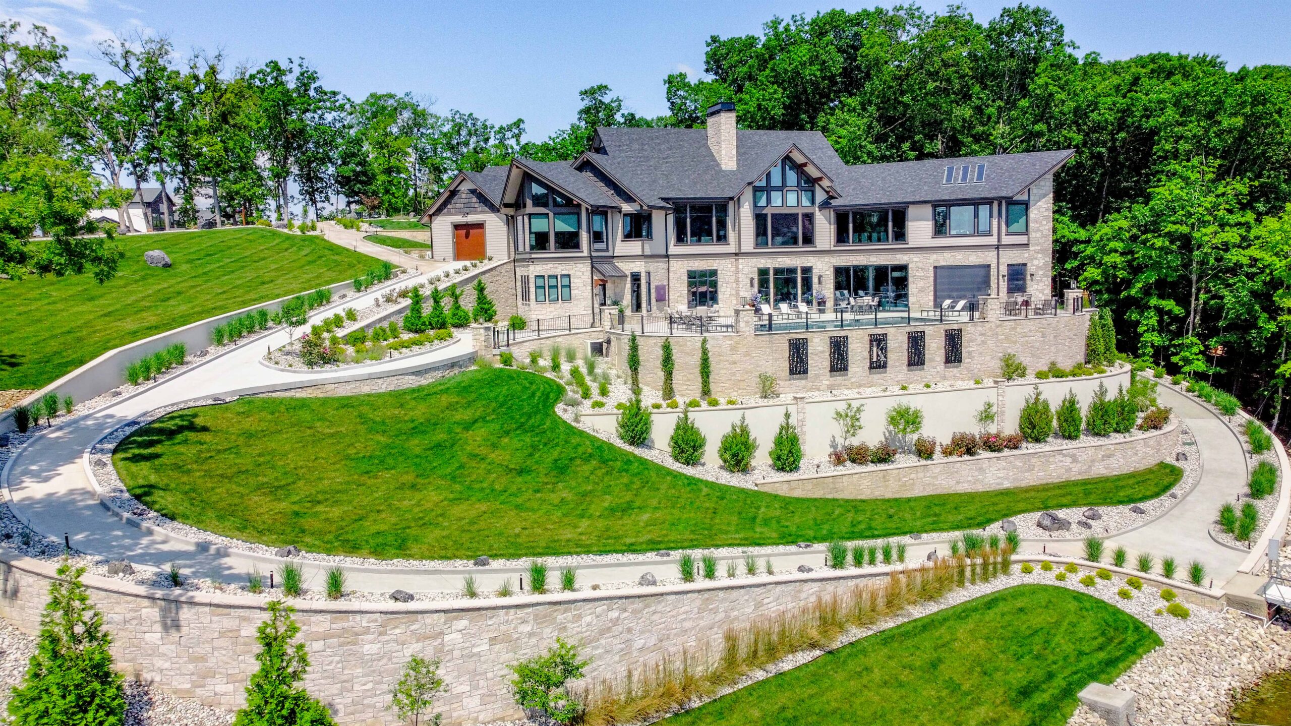 Forest Trace 174 (122) copy