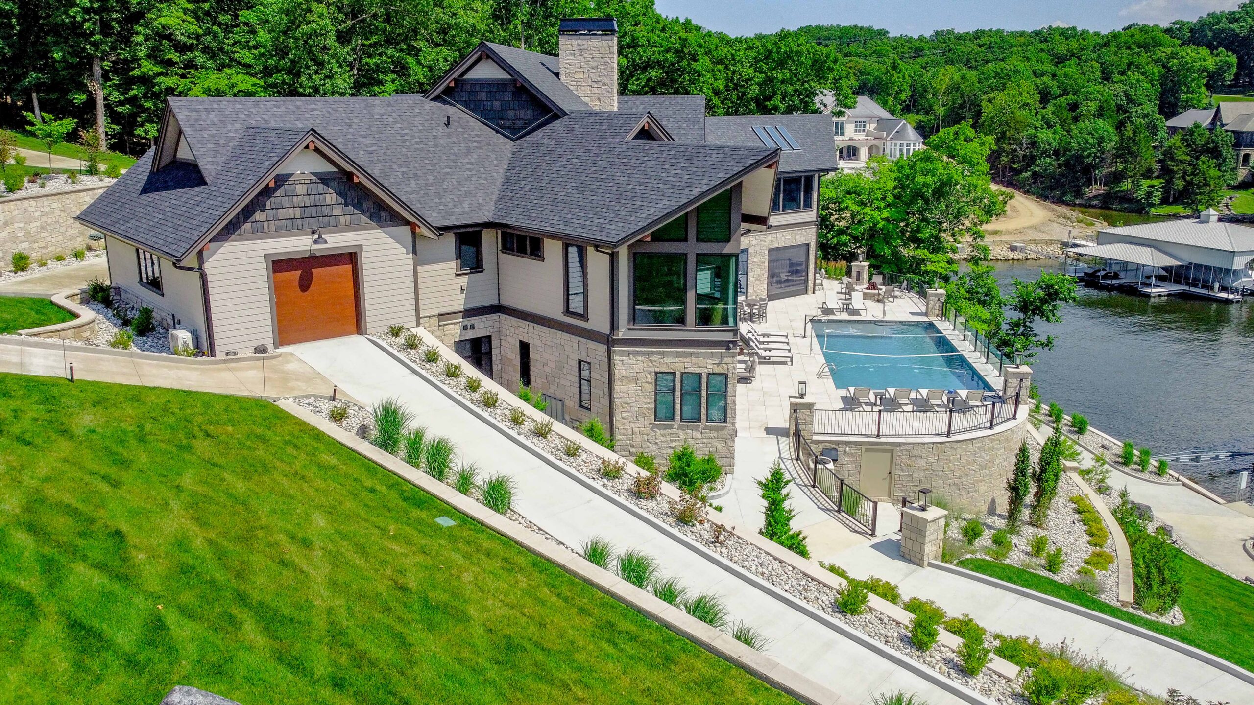 Forest Trace 174 (6) copy