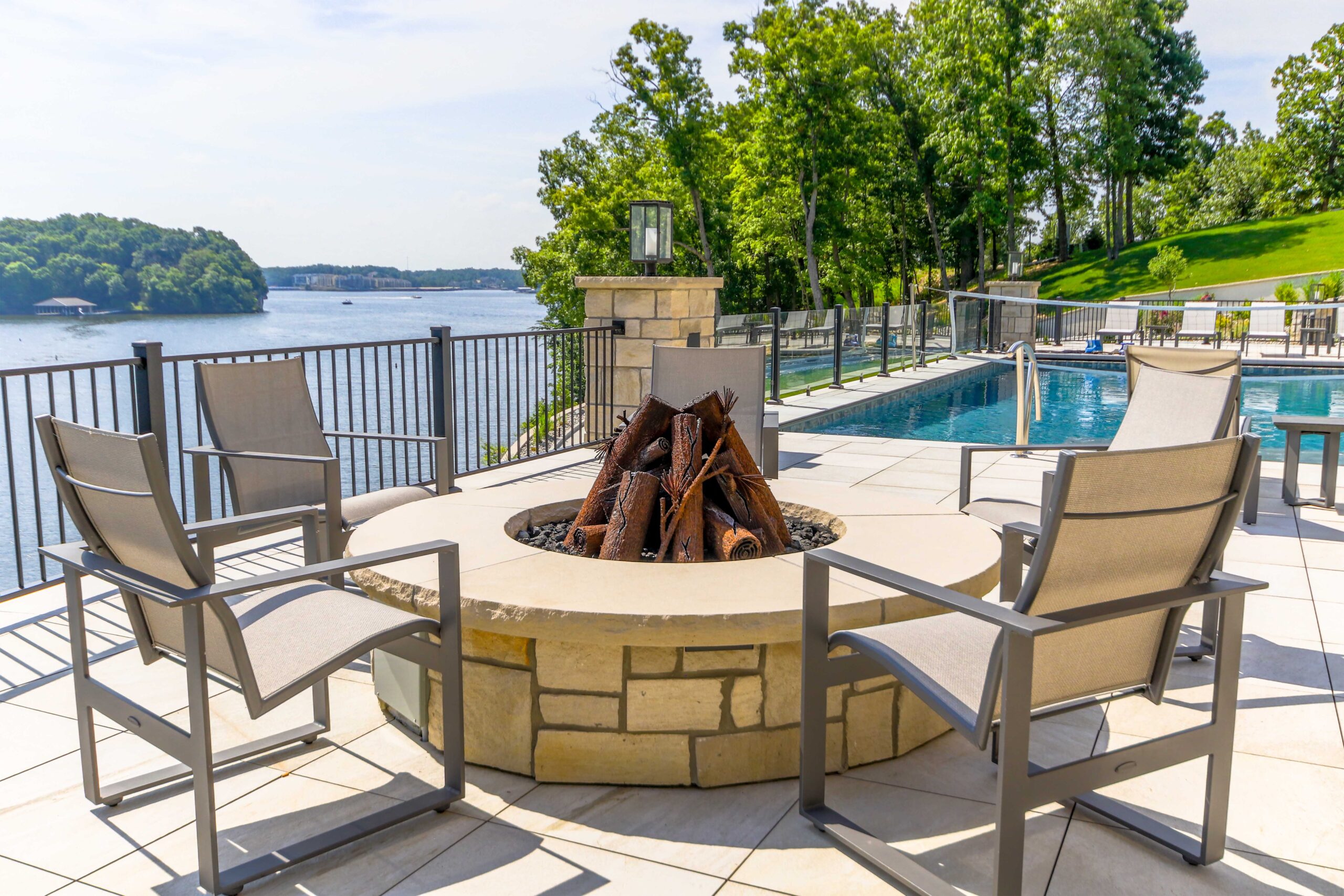 Forest Trace 174 (88) copy