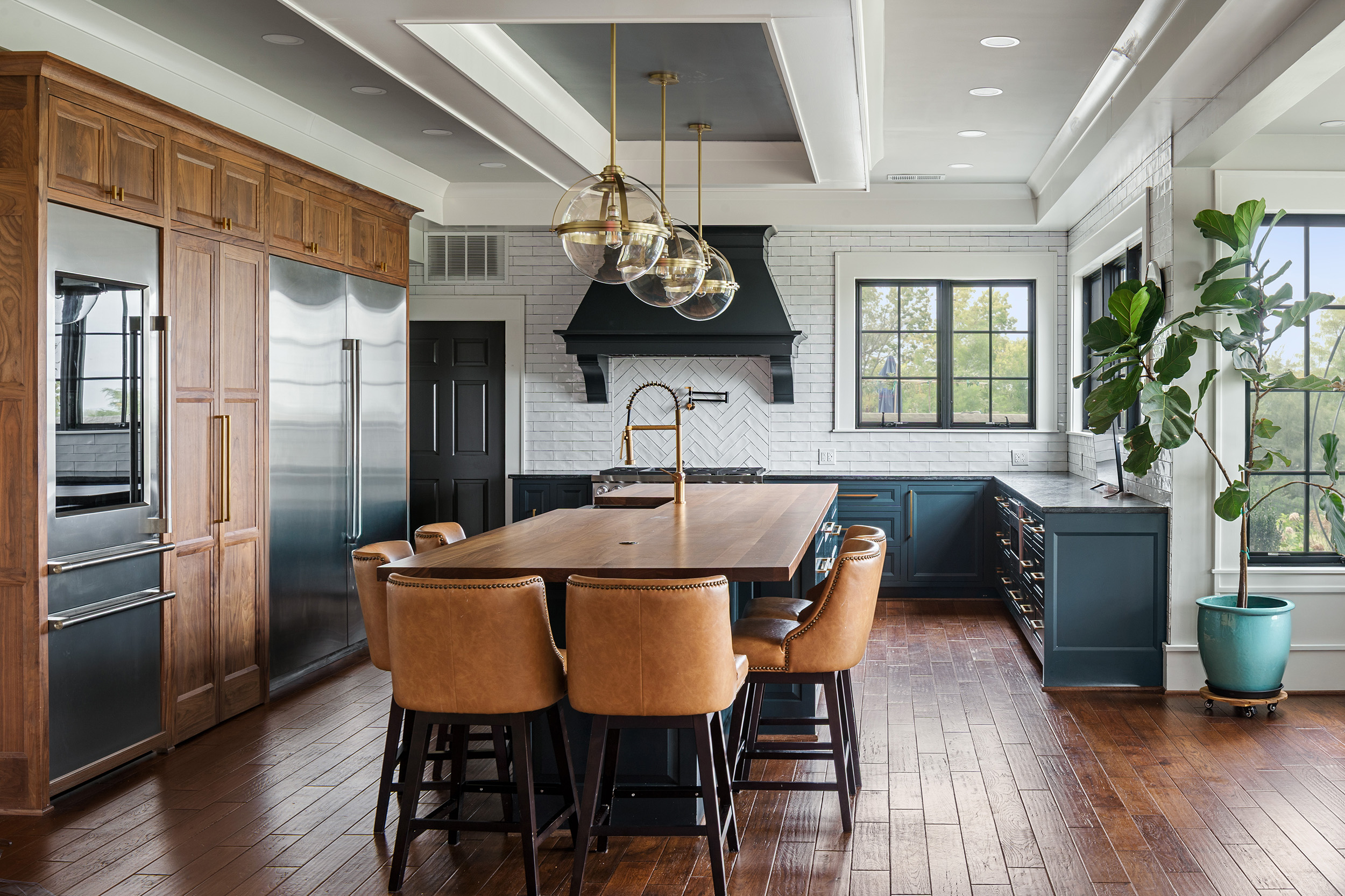 ©2025 Matthew Anderson, All rights Reserved