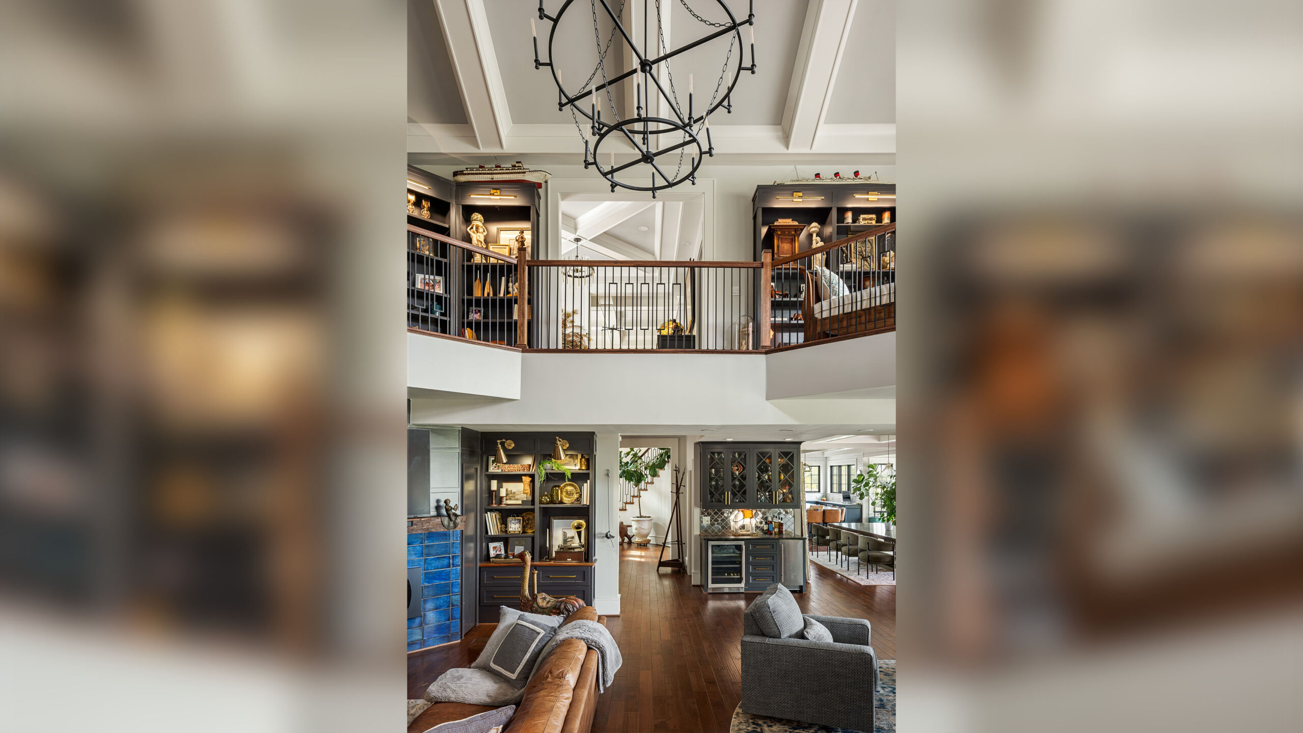 ©2023 Matthew Anderson, All rights Reserved