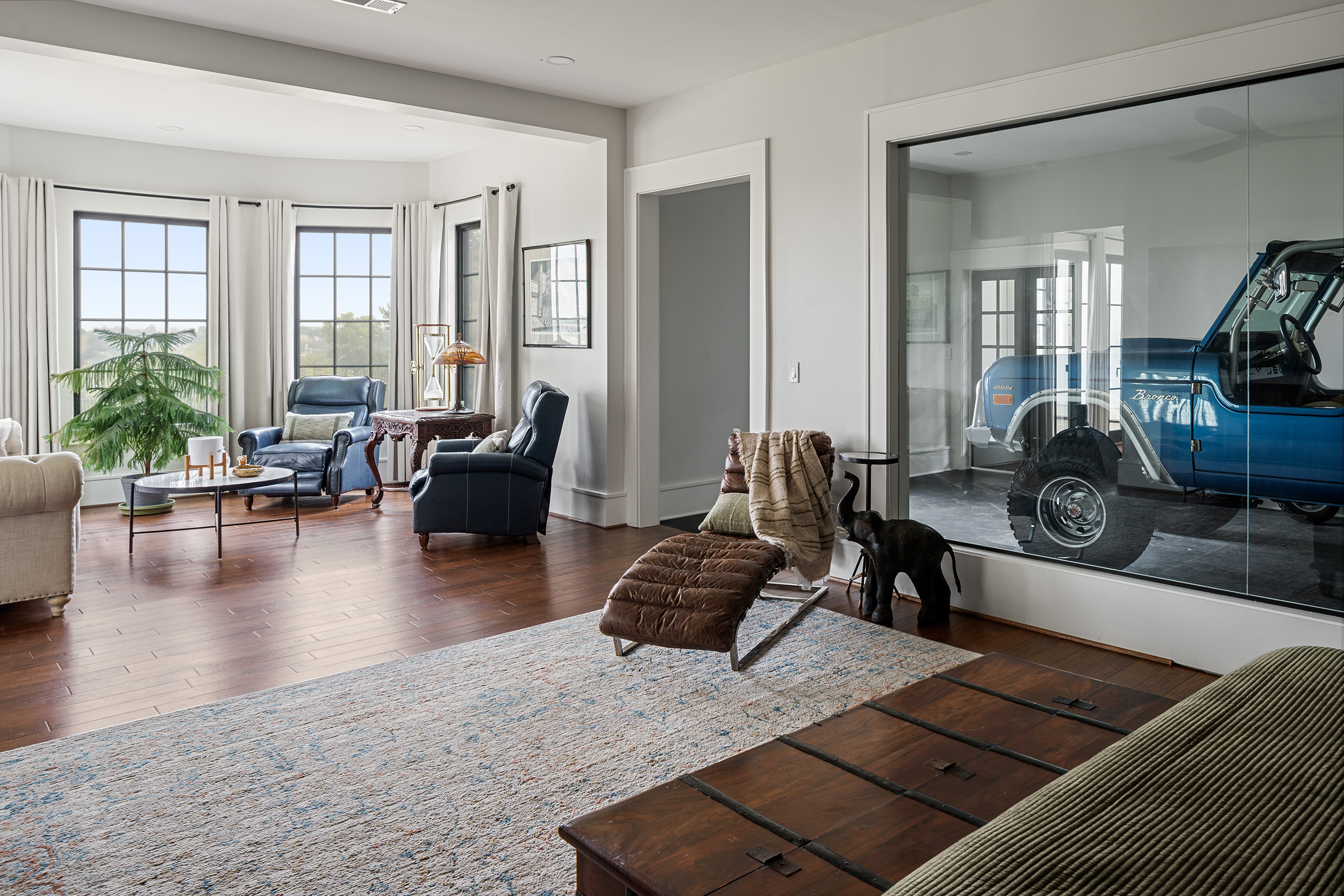 ©2025 Matthew Anderson, All rights Reserved