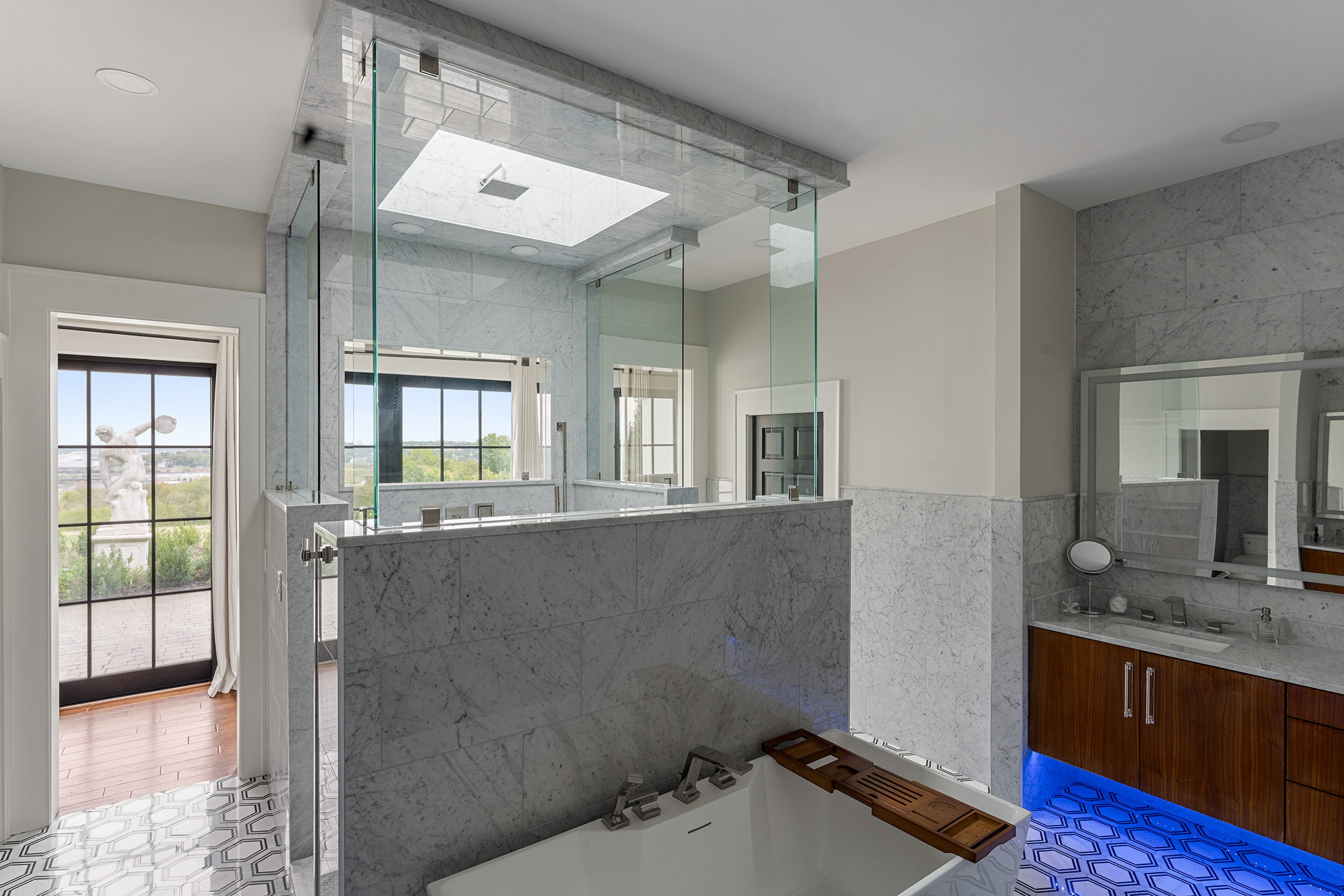 ©2025 Matthew Anderson, All rights Reserved