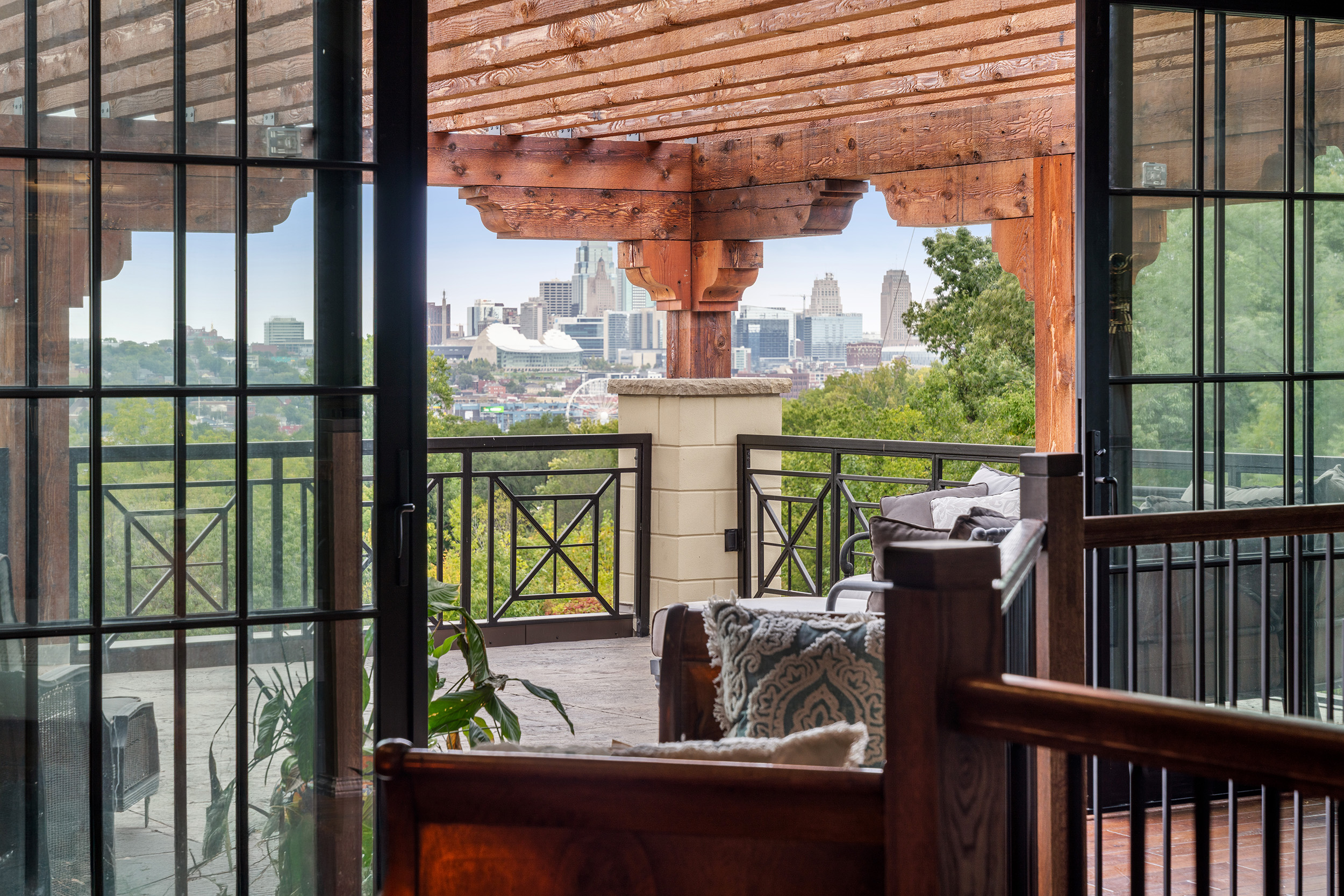 ©2025 Matthew Anderson, All rights Reserved