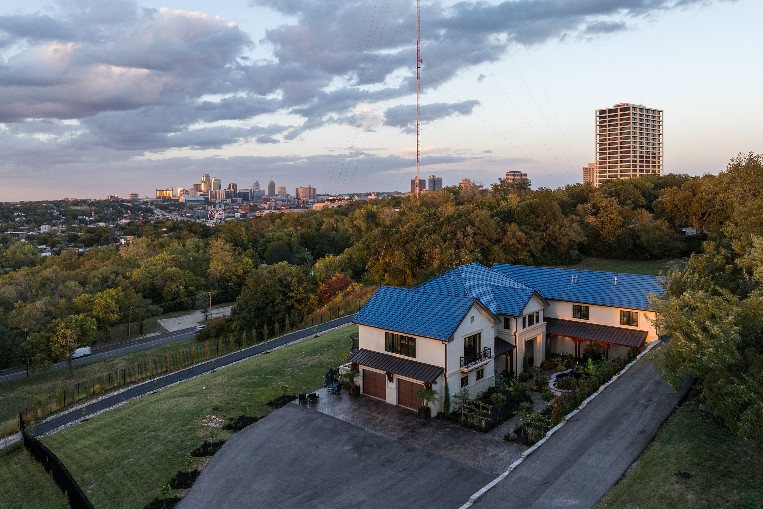 ©2025 Matthew Anderson, All rights Reserved