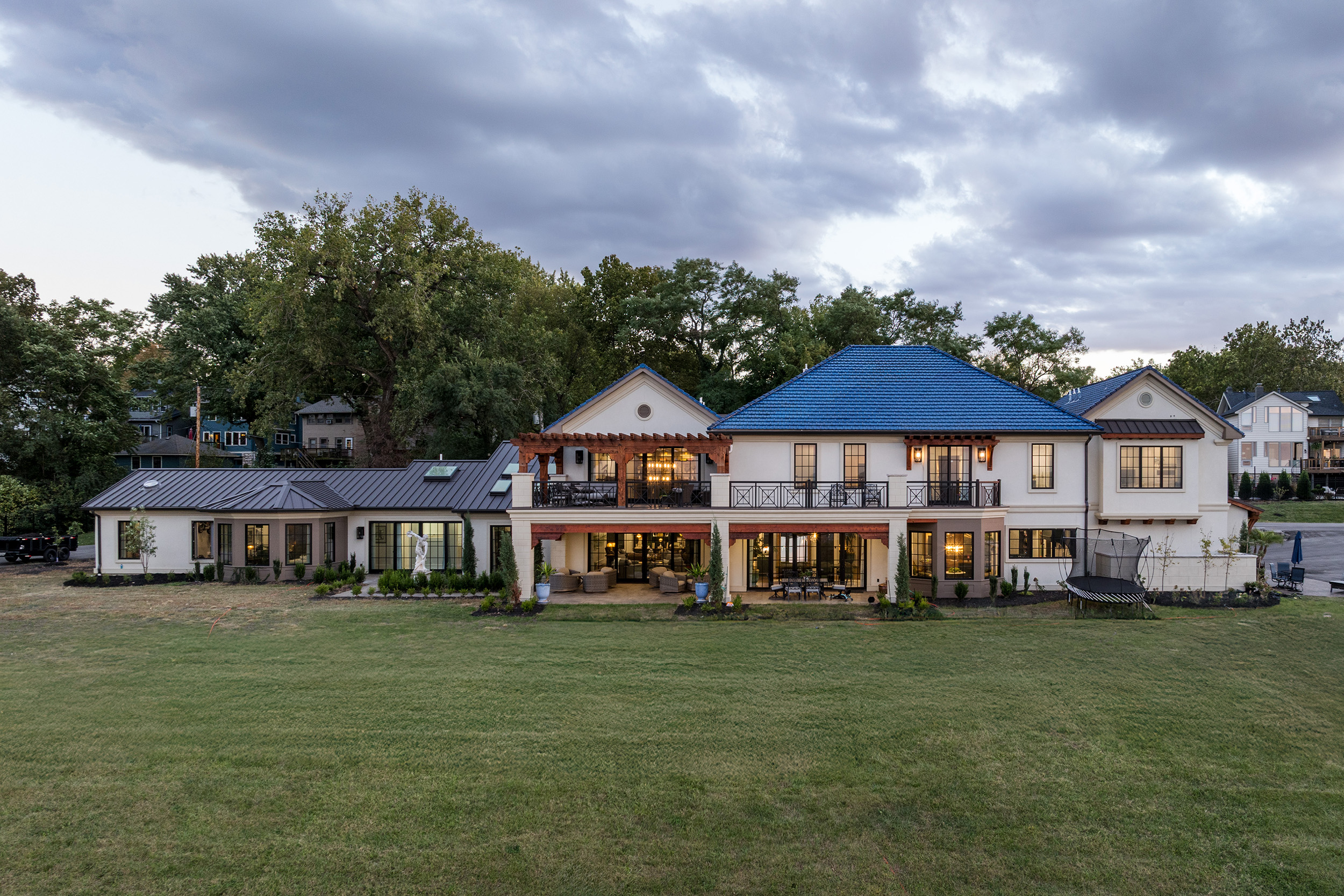 ©2025 Matthew Anderson, All rights Reserved