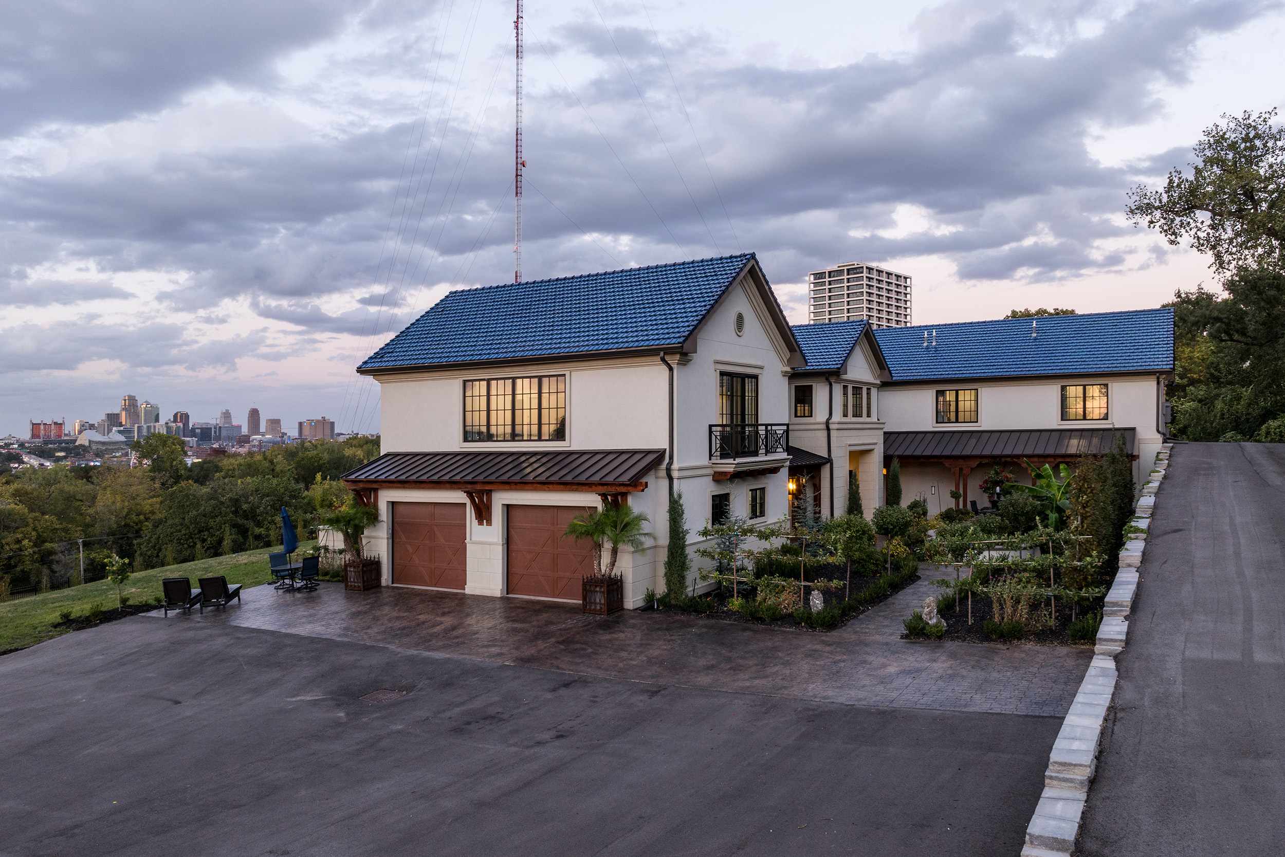 ©2025 Matthew Anderson, All rights Reserved