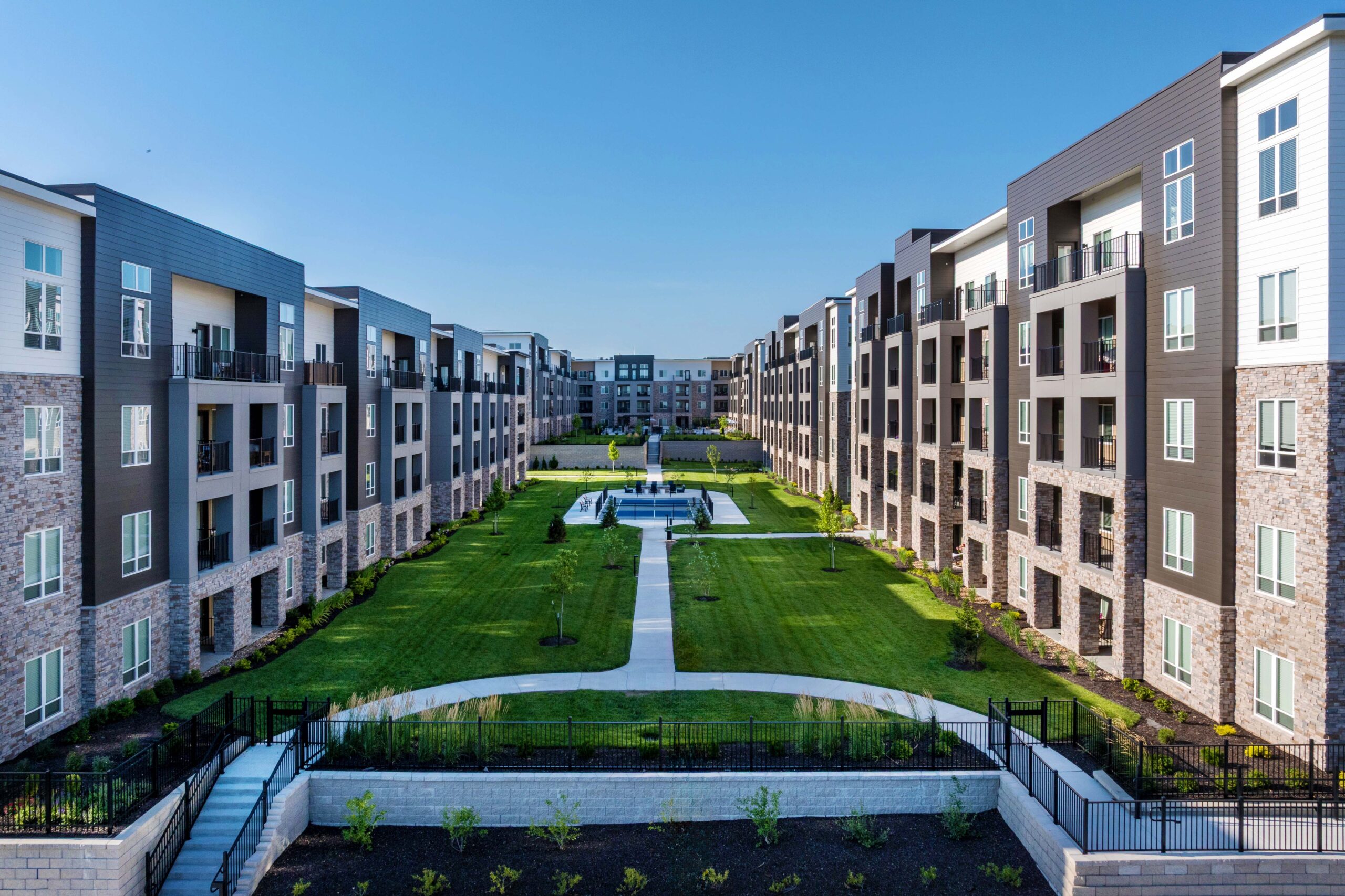 ©2025 Matthew Anderson, All rights Reserved