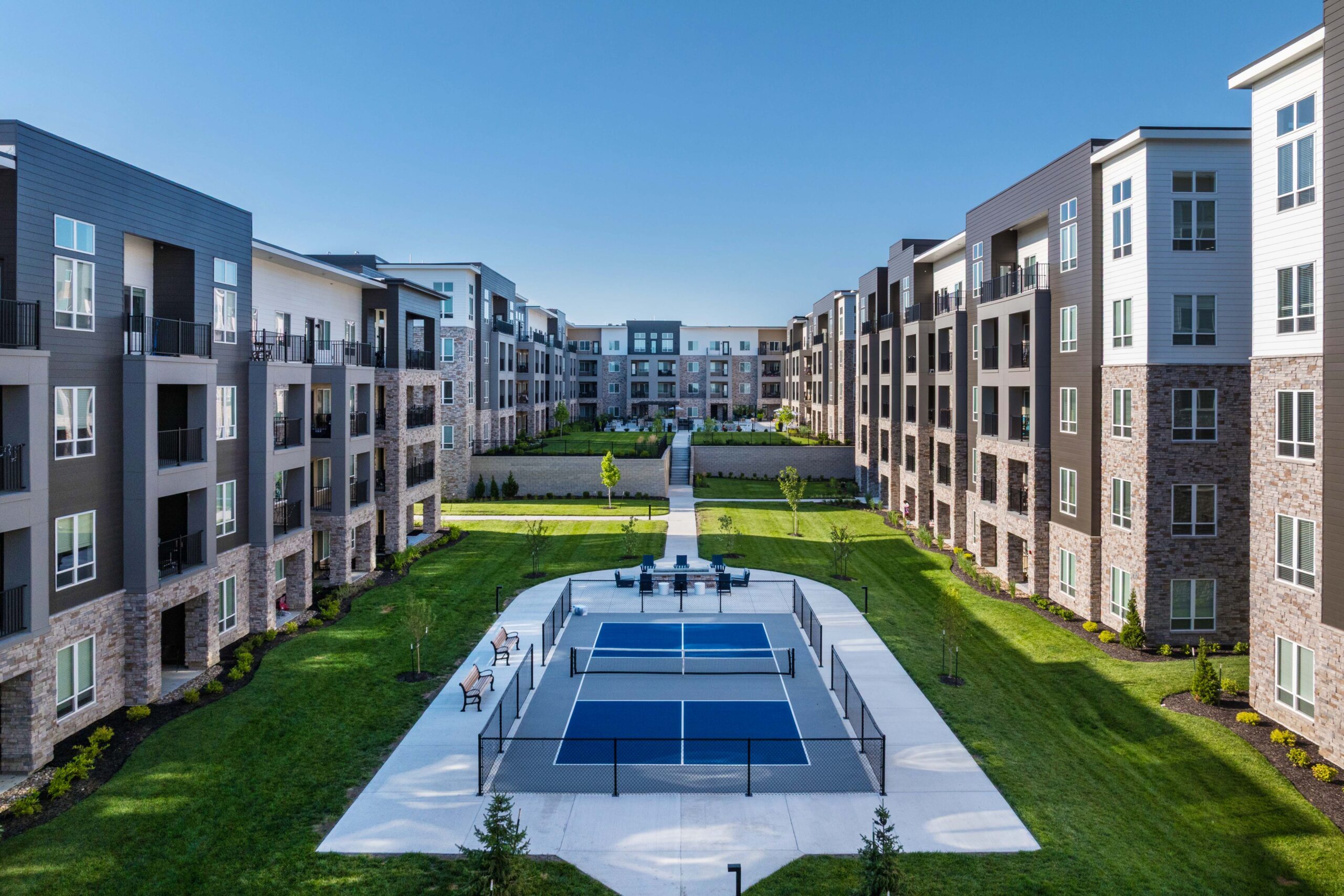 ©2025 Matthew Anderson, All rights Reserved