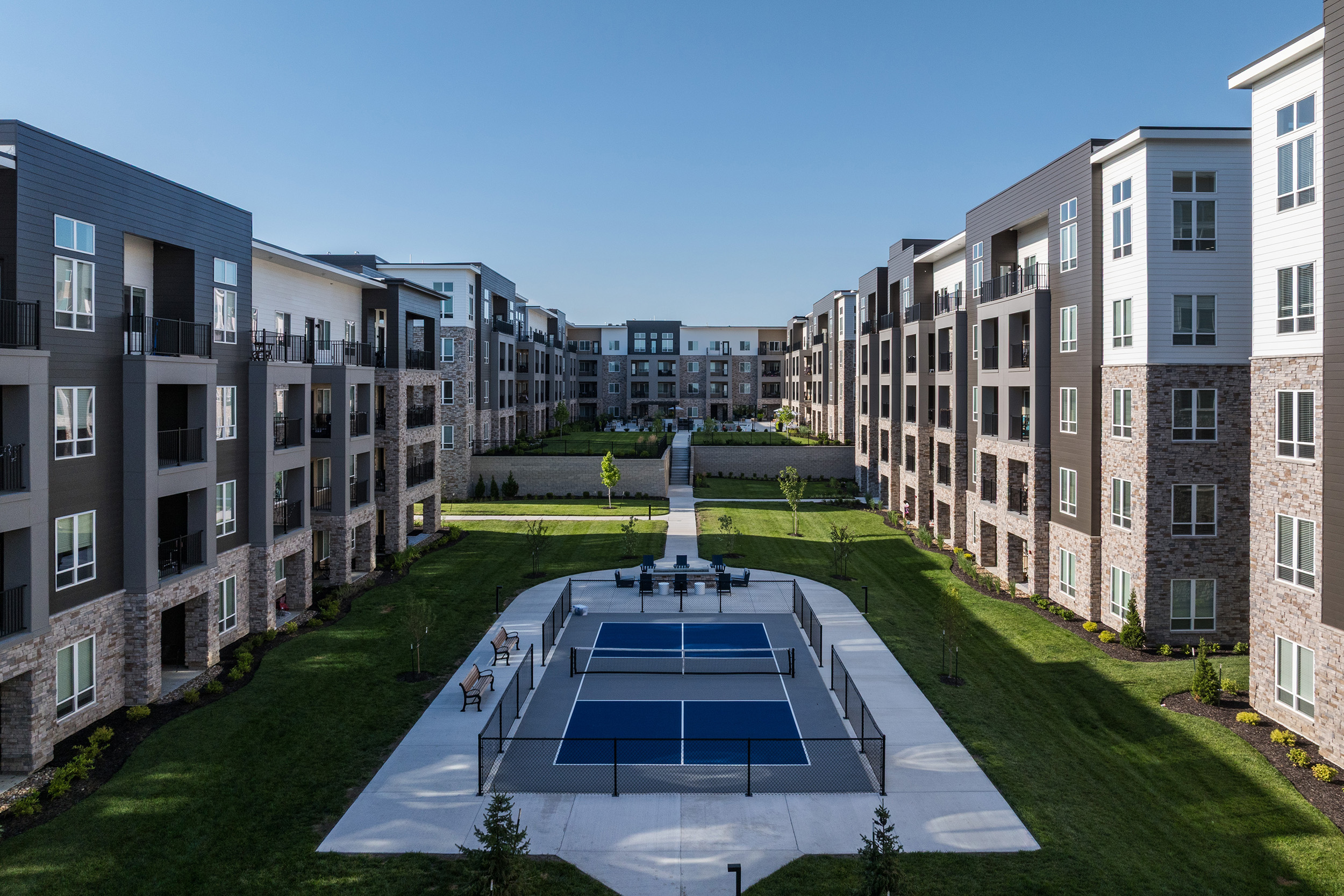 ©2025 Matthew Anderson, All rights Reserved