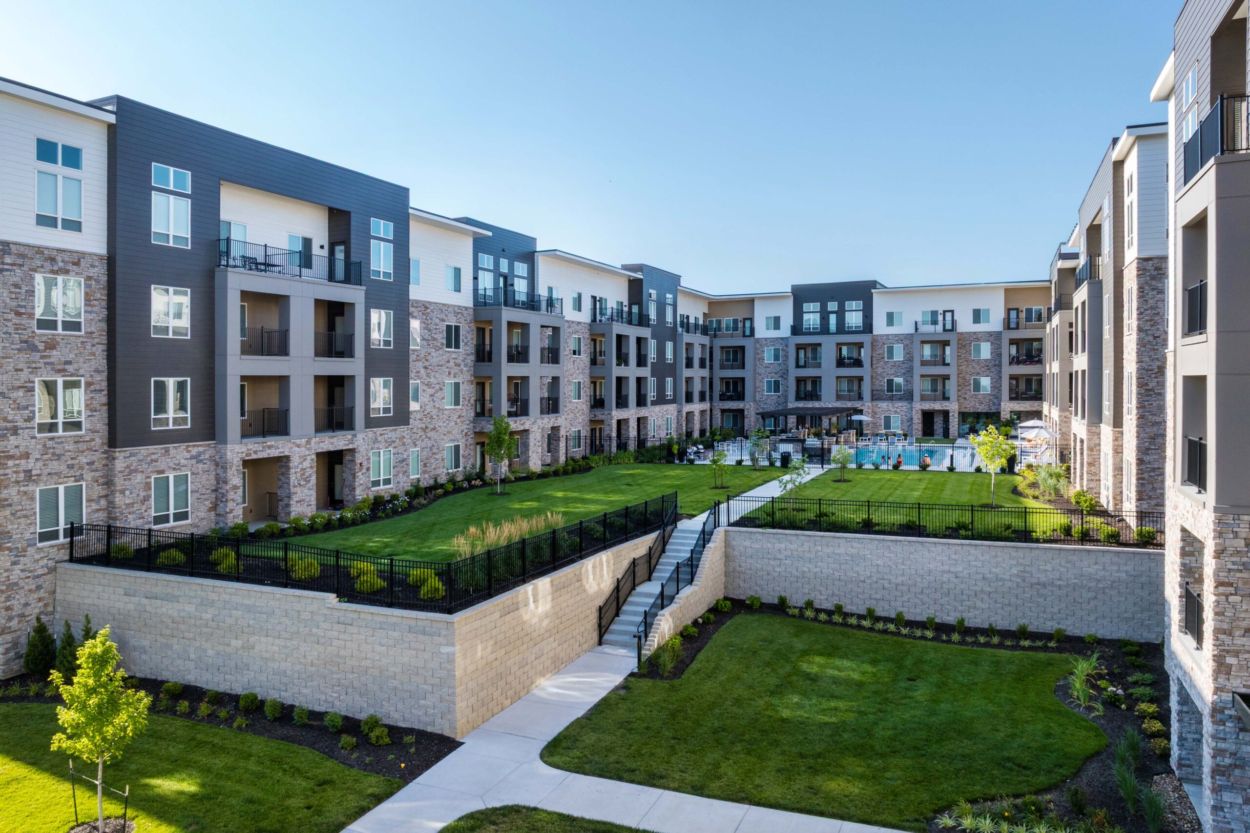 ©2025 Matthew Anderson, All rights Reserved