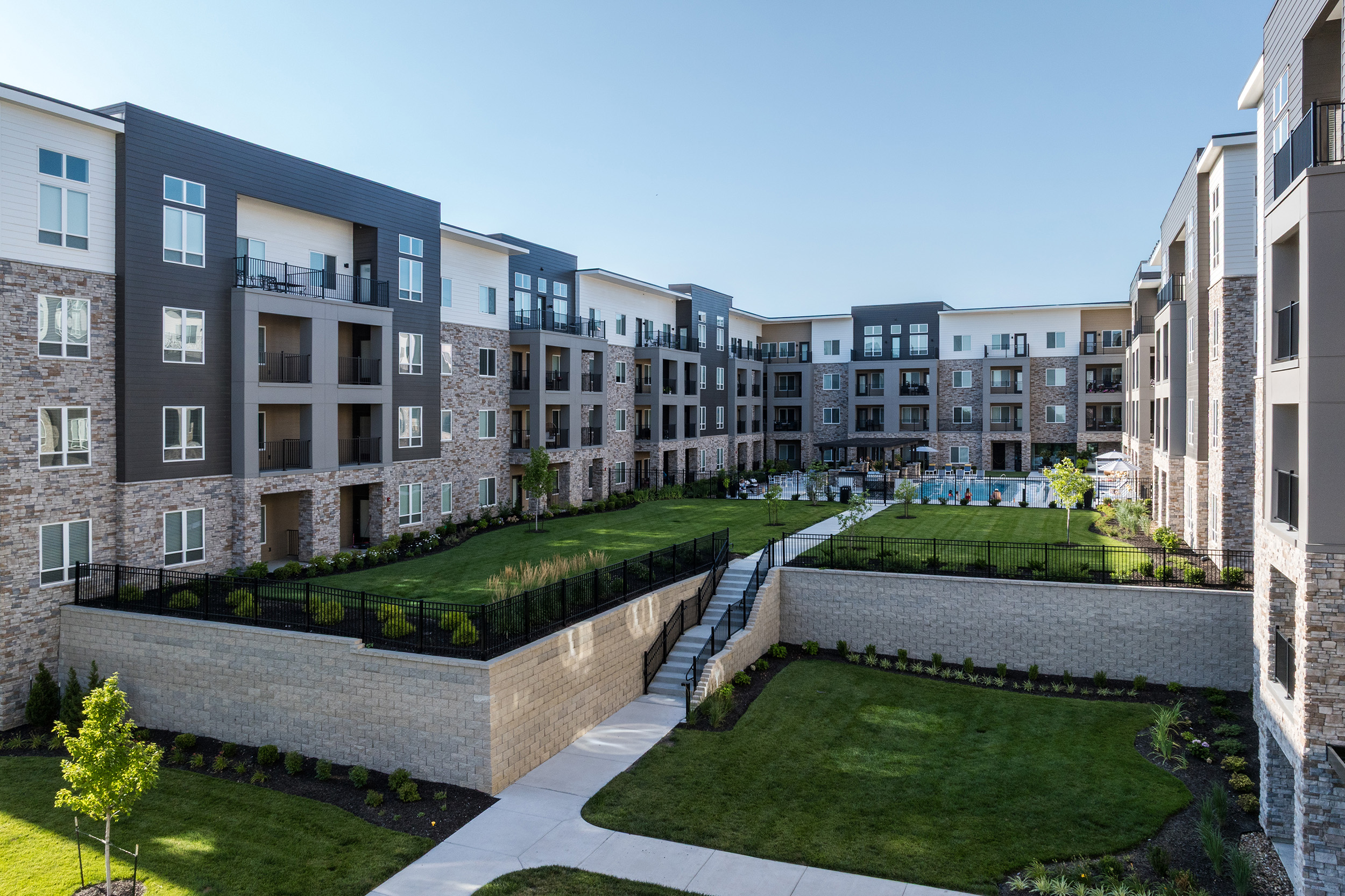 ©2025 Matthew Anderson, All rights Reserved