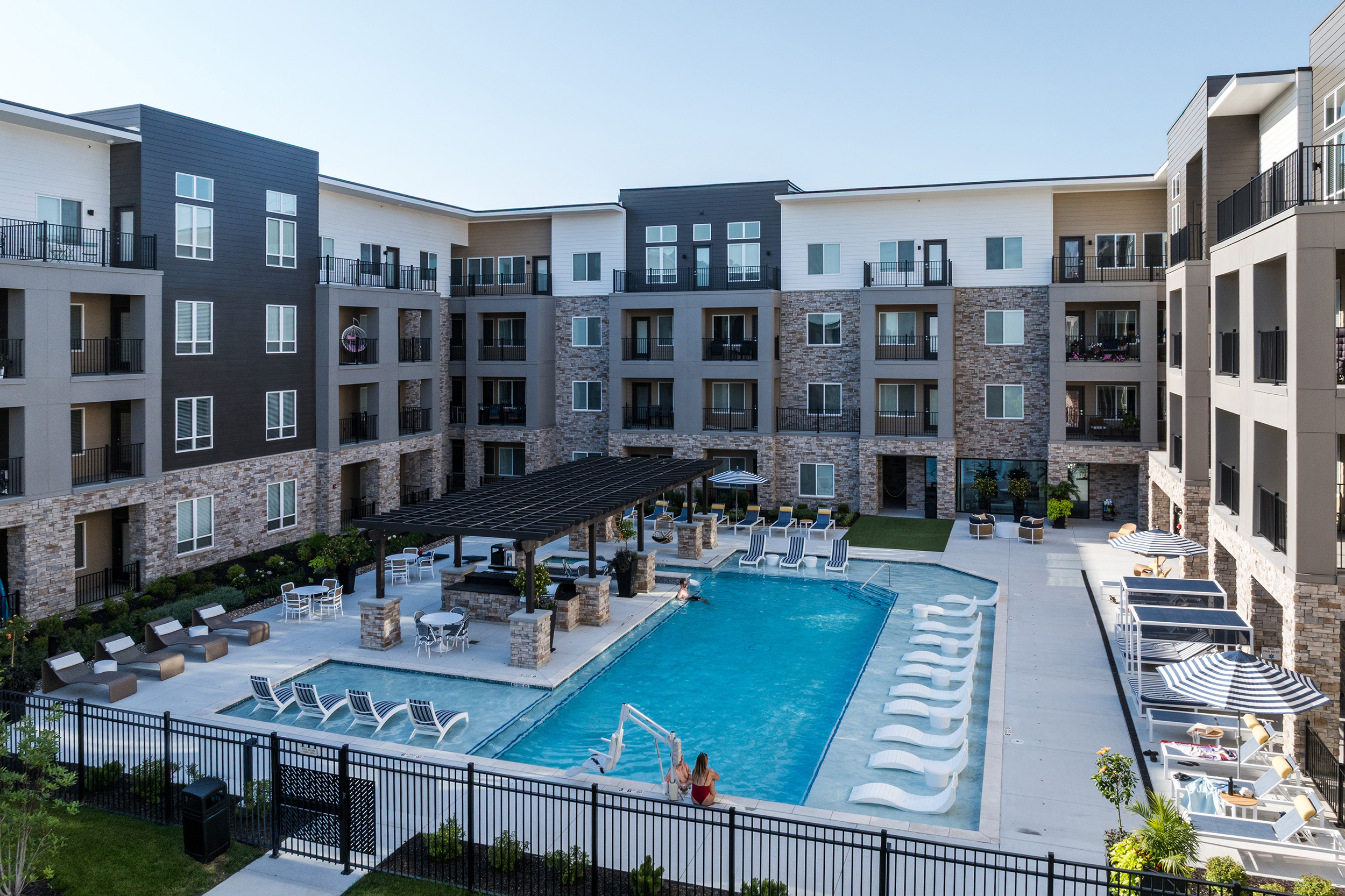 ©2025 Matthew Anderson, All rights Reserved