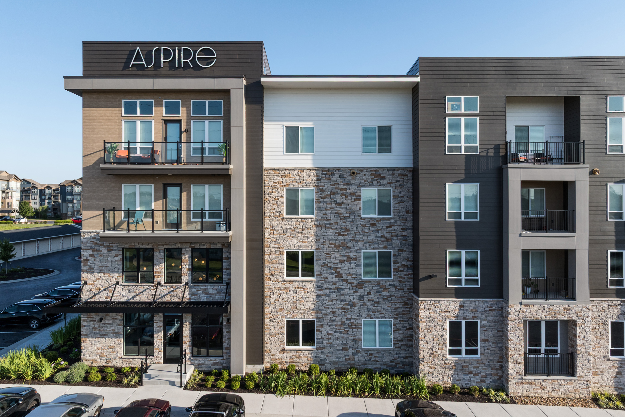 ©2025 Matthew Anderson, All rights Reserved