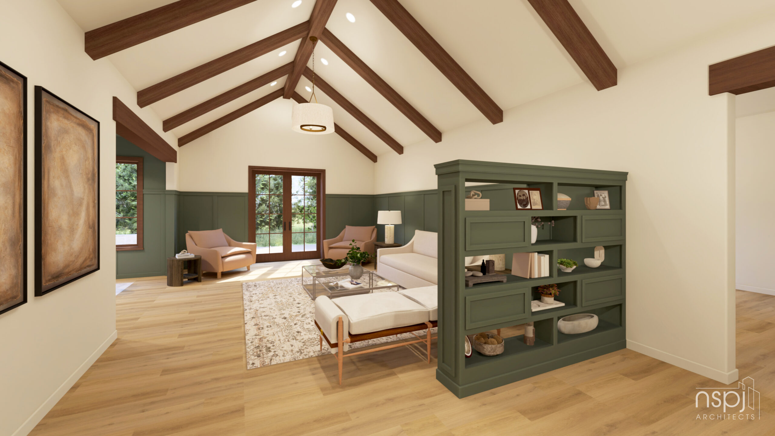 25 0514__Additional SF Render