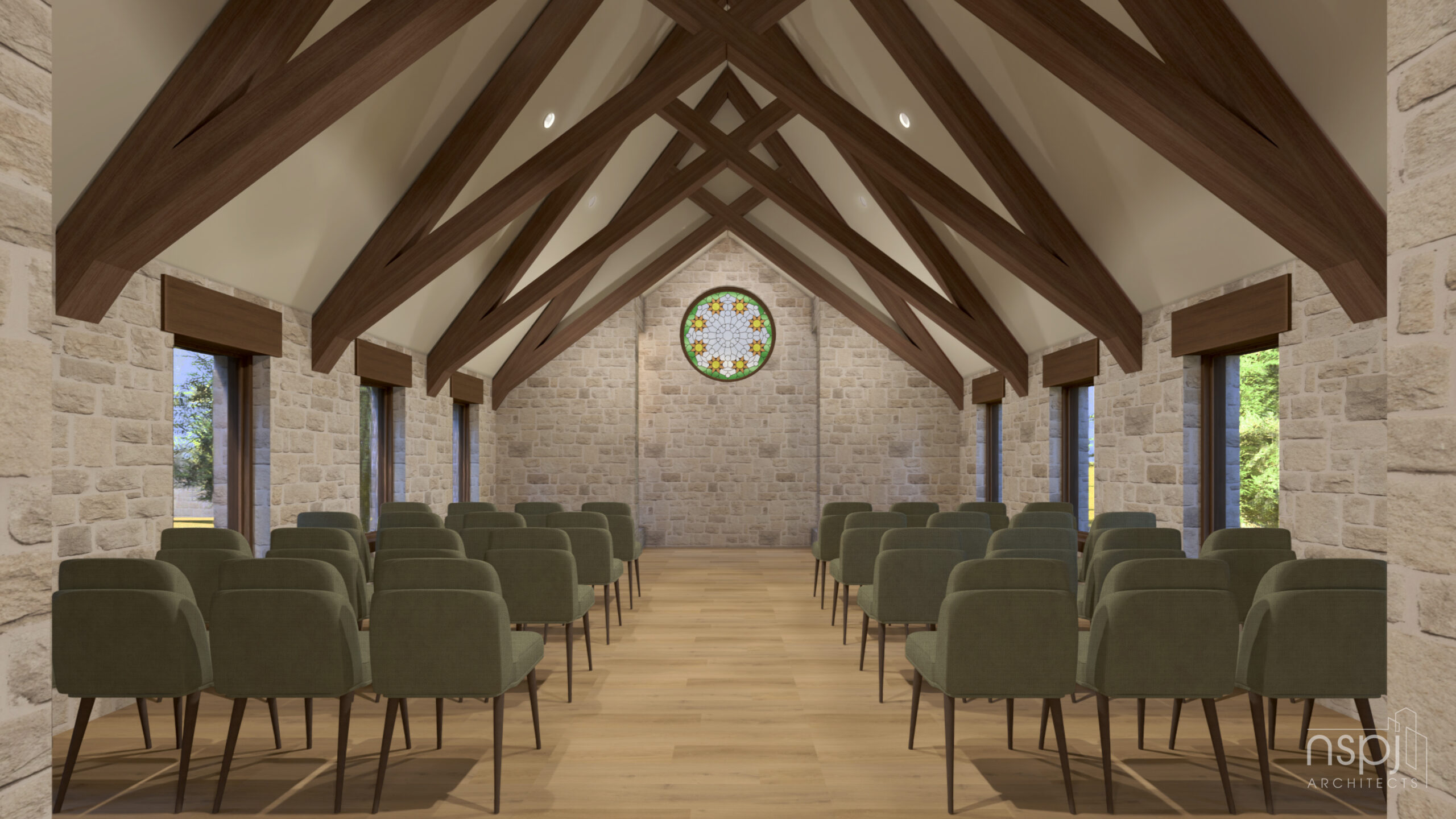 25 0514__Chapel South