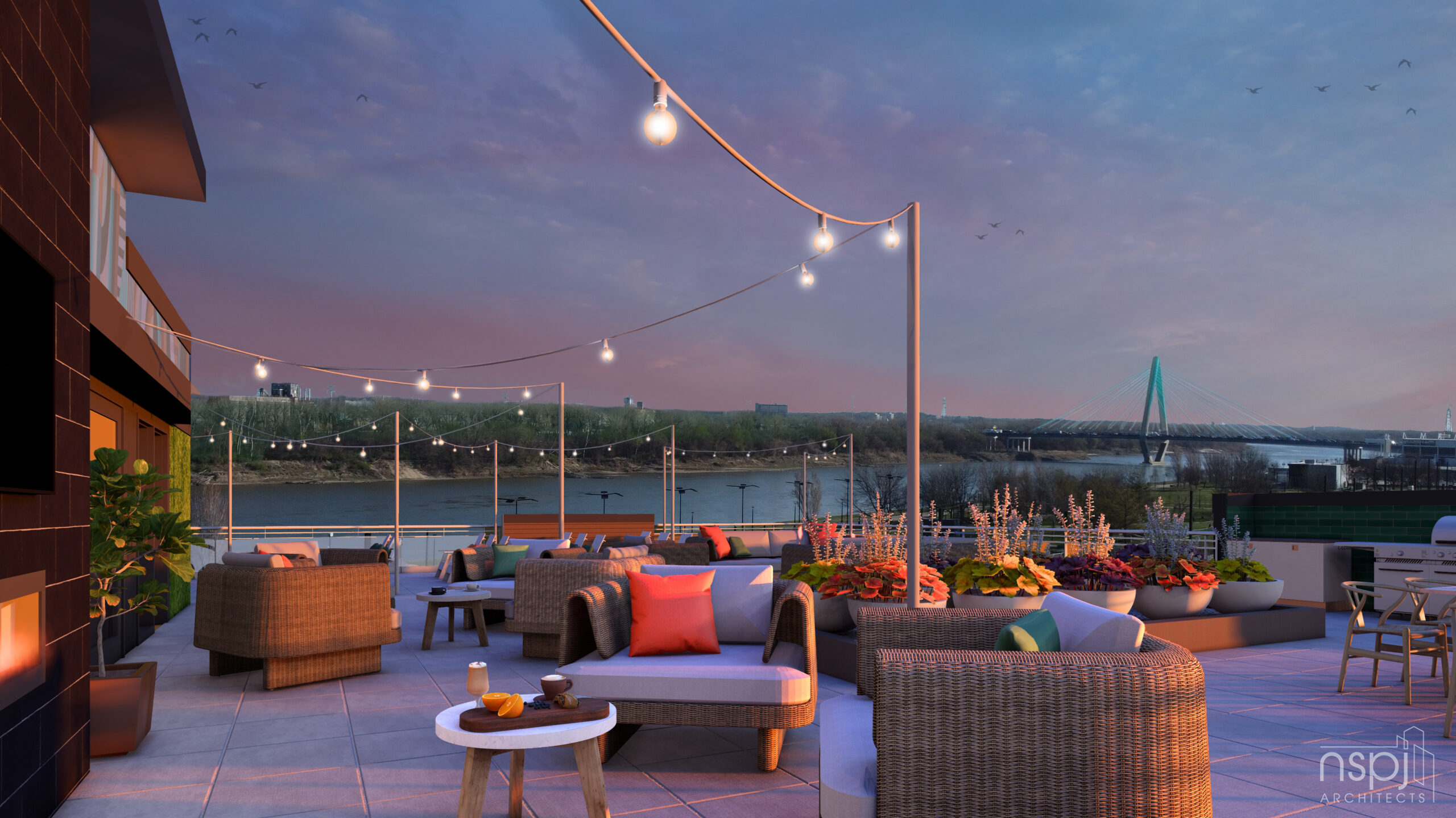 Amenities_001 - LATEST