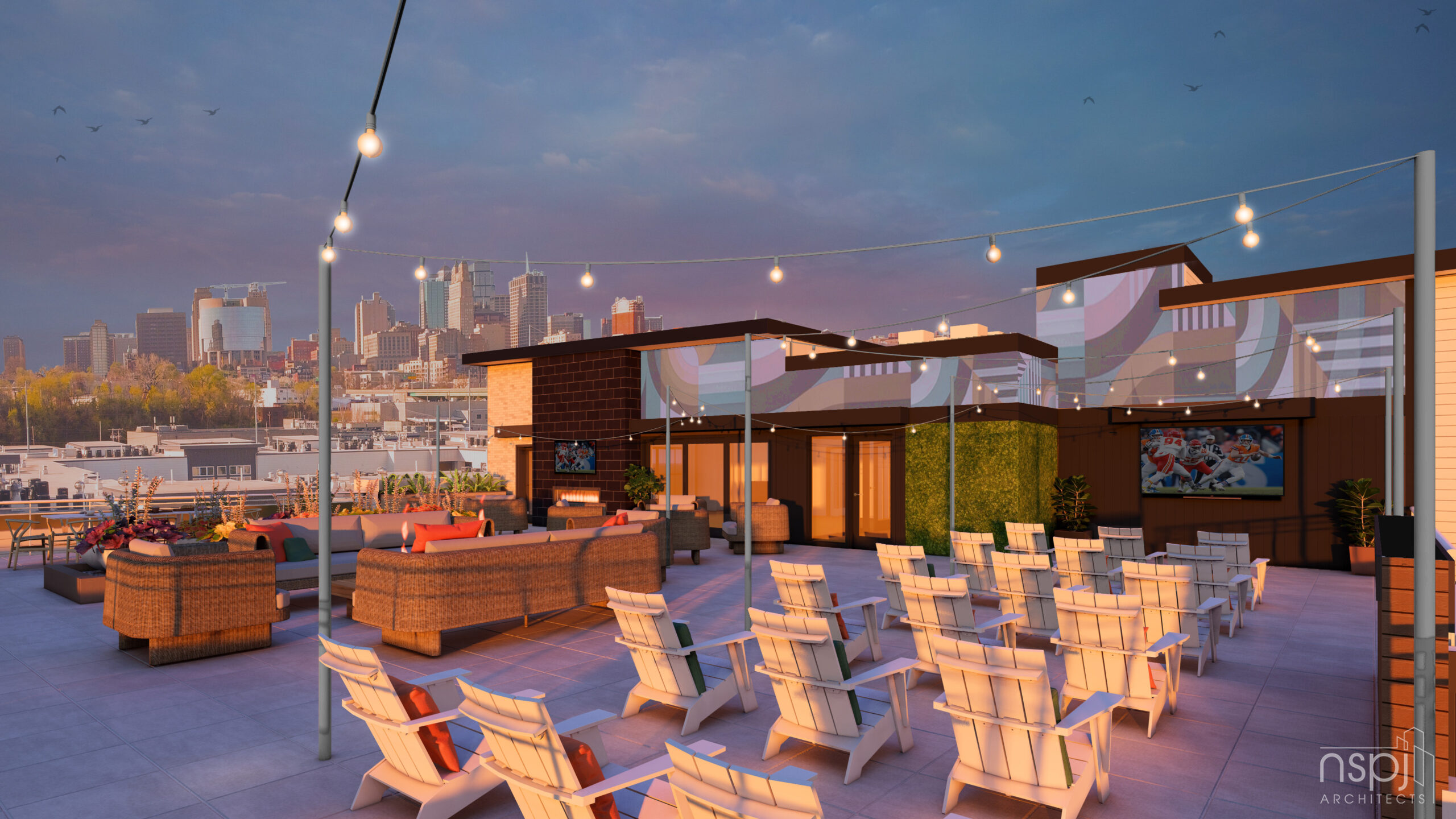 Amenities_002 - LATEST