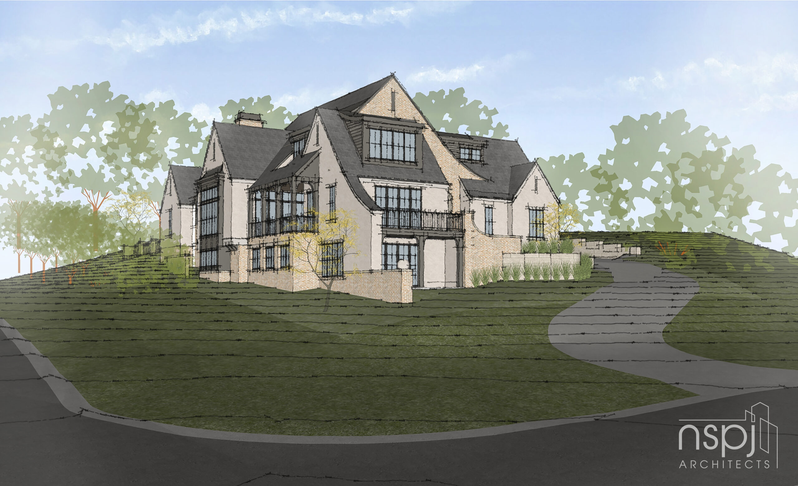 25 0703 - 16410 LL Pkwy - Mktg 2