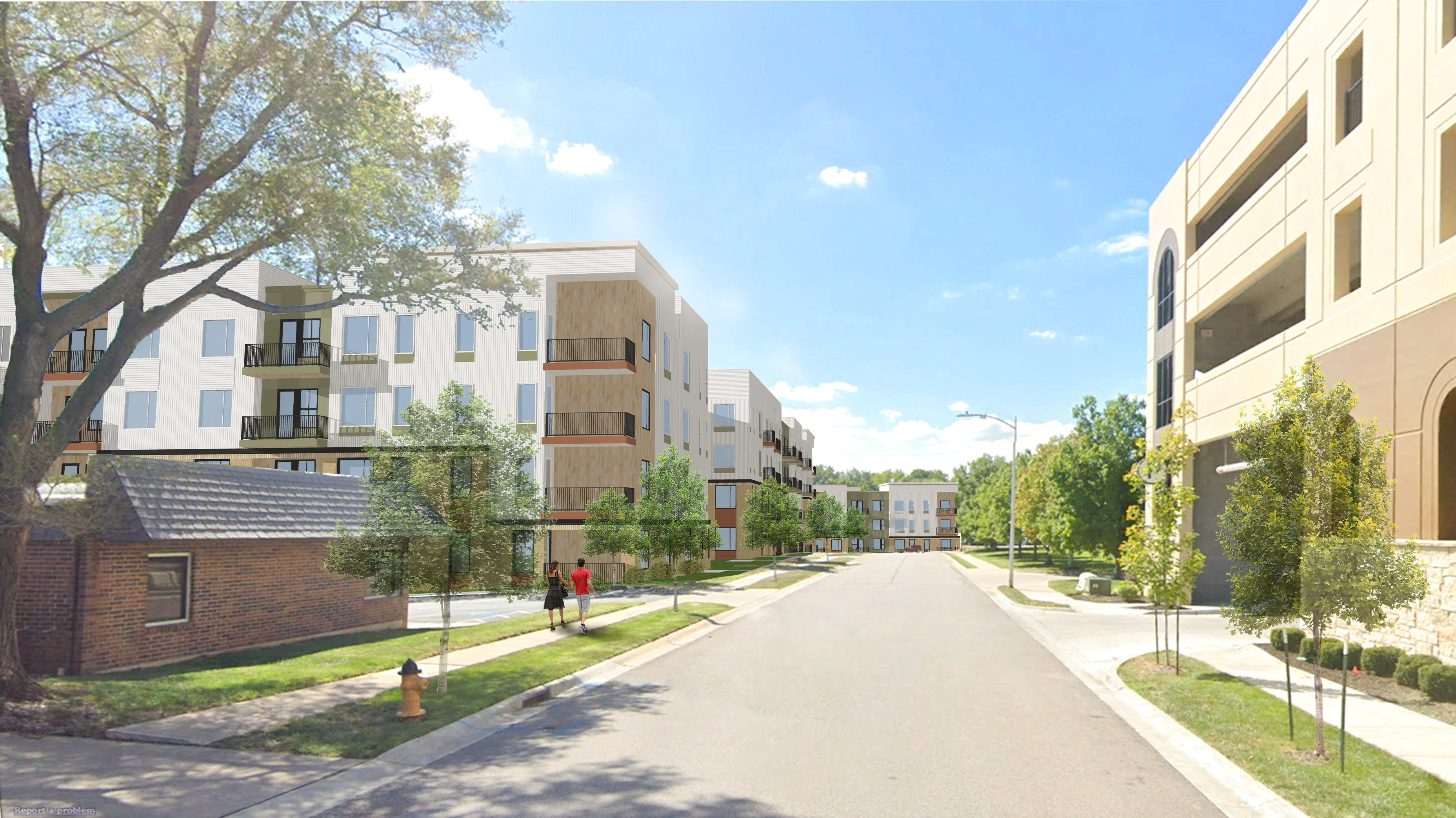240429_Perspective NW CORNER