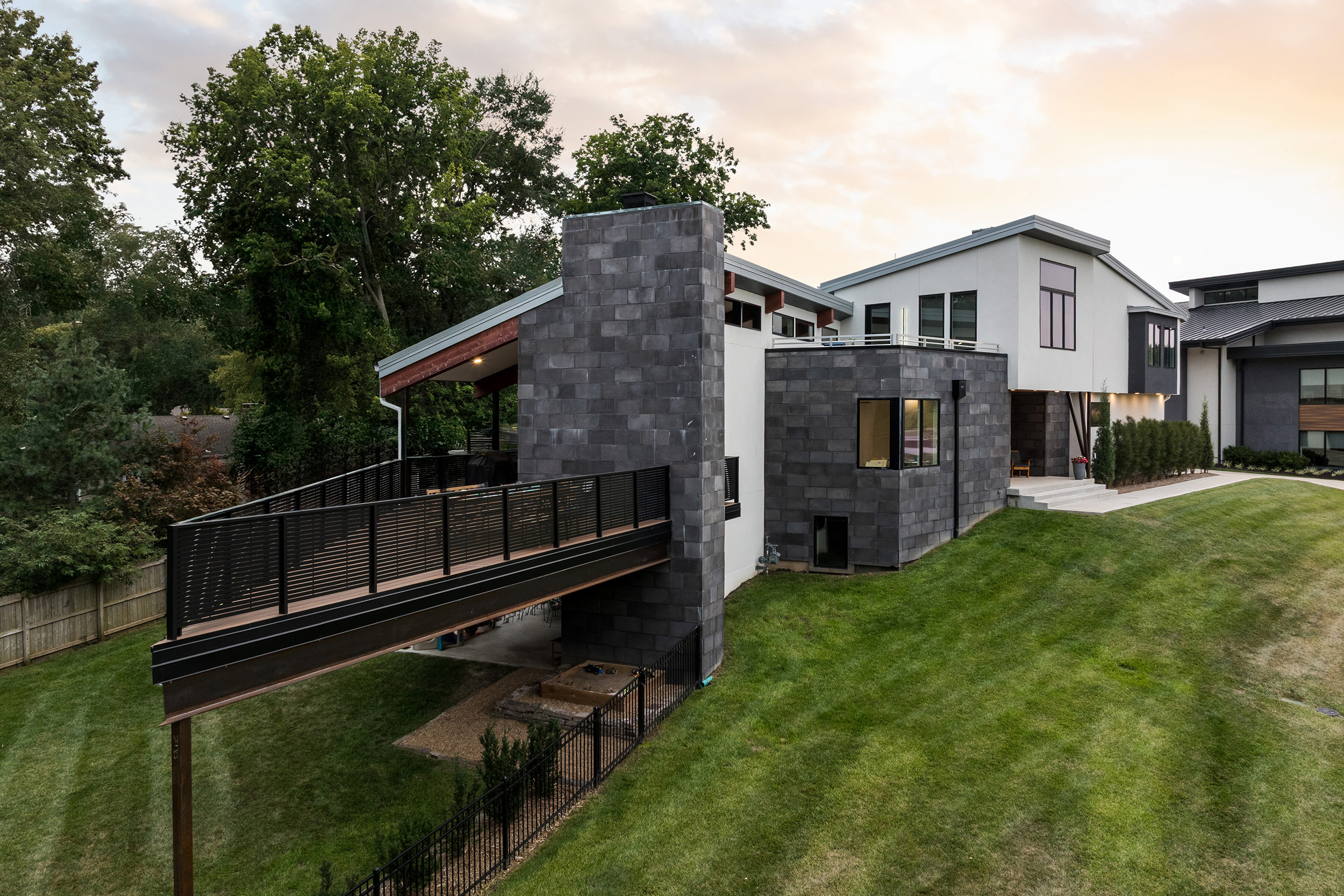 ©2025 Matthew Anderson, All rights Reserved