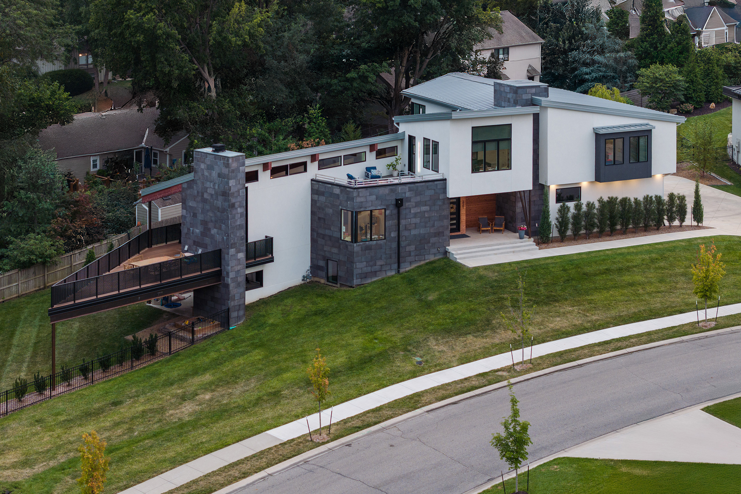 ©2025 Matthew Anderson, All rights Reserved