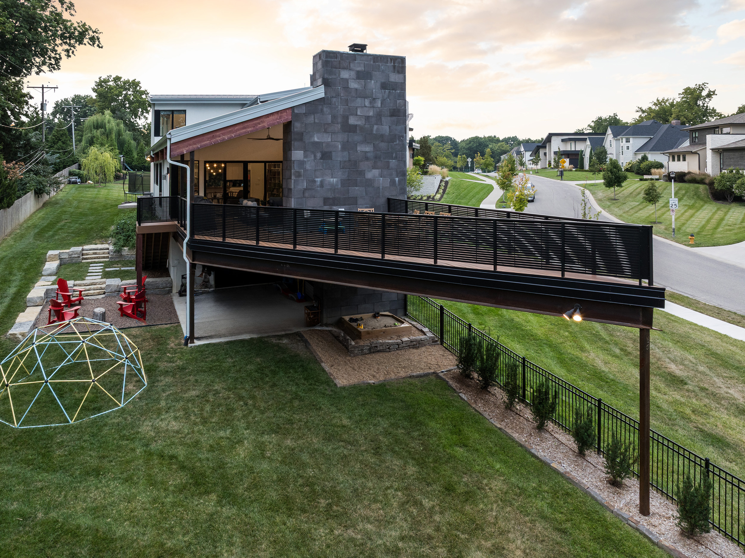 ©2025 Matthew Anderson, All rights Reserved