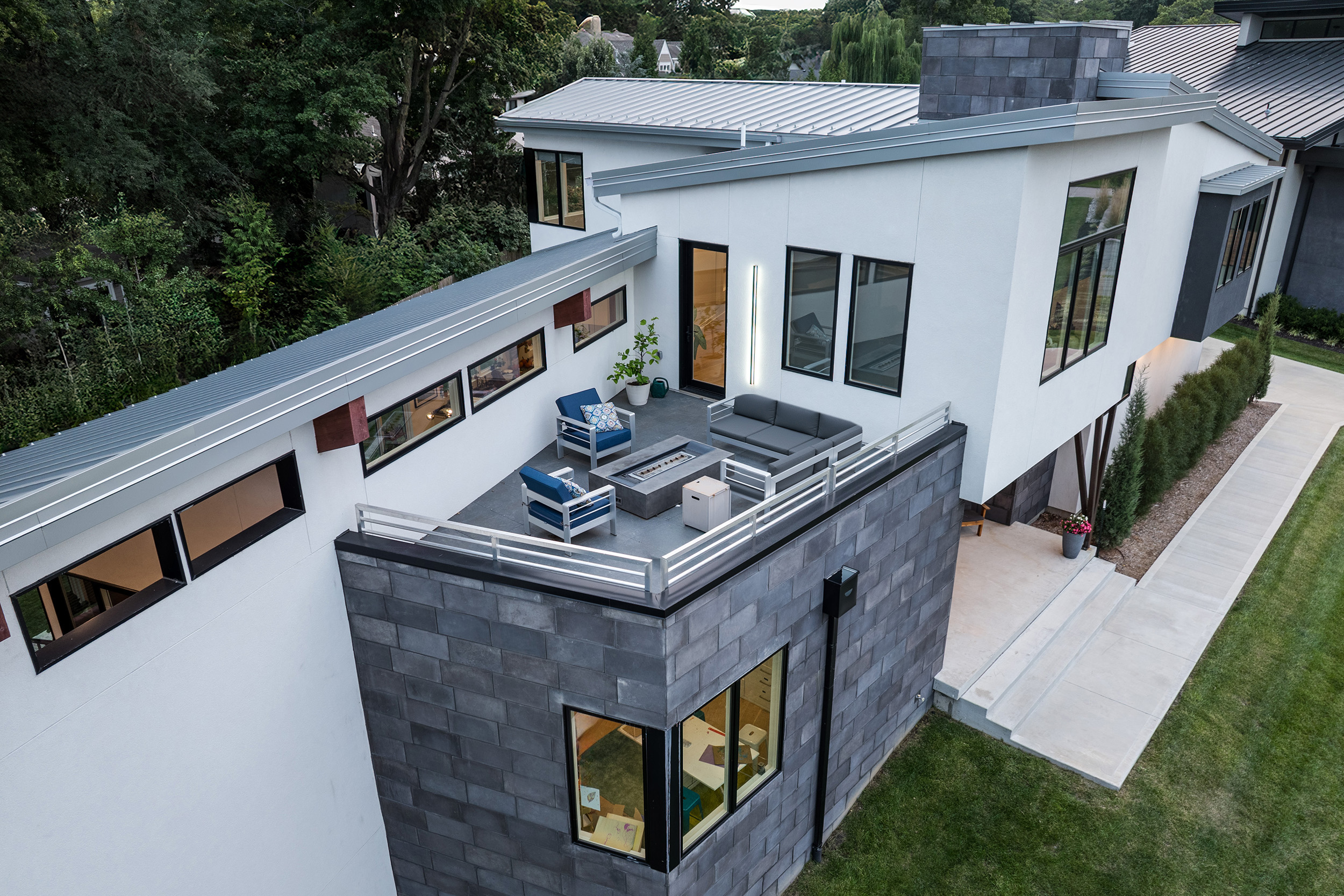 ©2025 Matthew Anderson, All rights Reserved