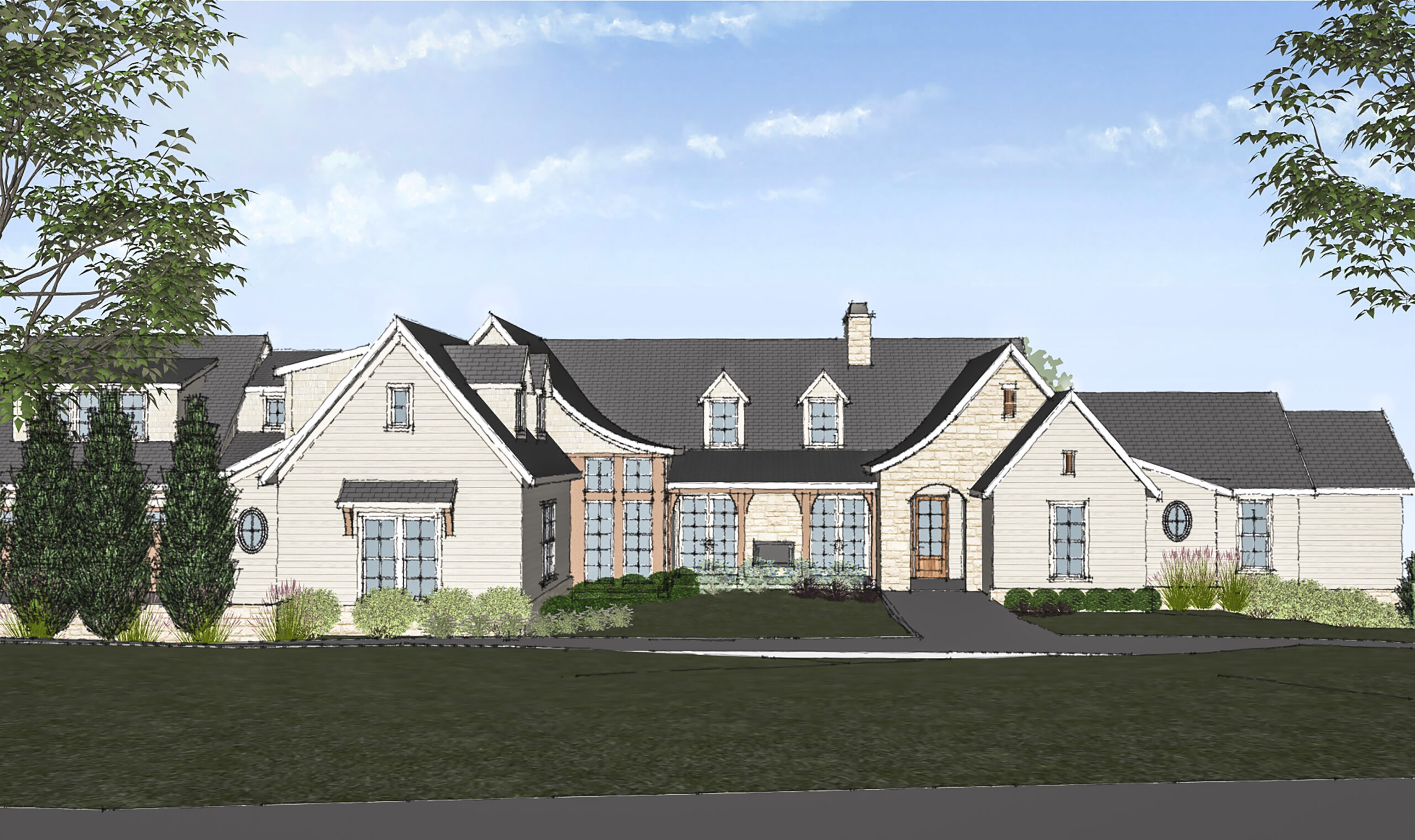 02-7656-Hughes-Front