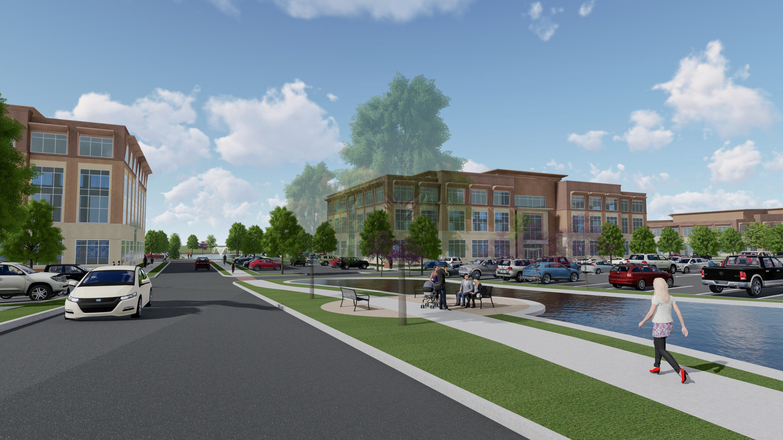 21 0104_5 - Photo EDIT