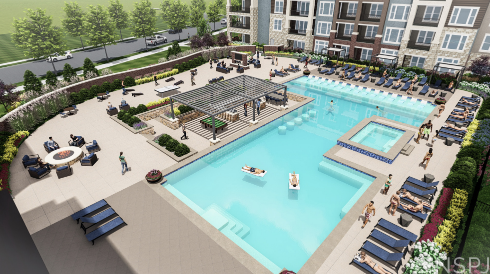 Screenshot 2026-02-12 104834