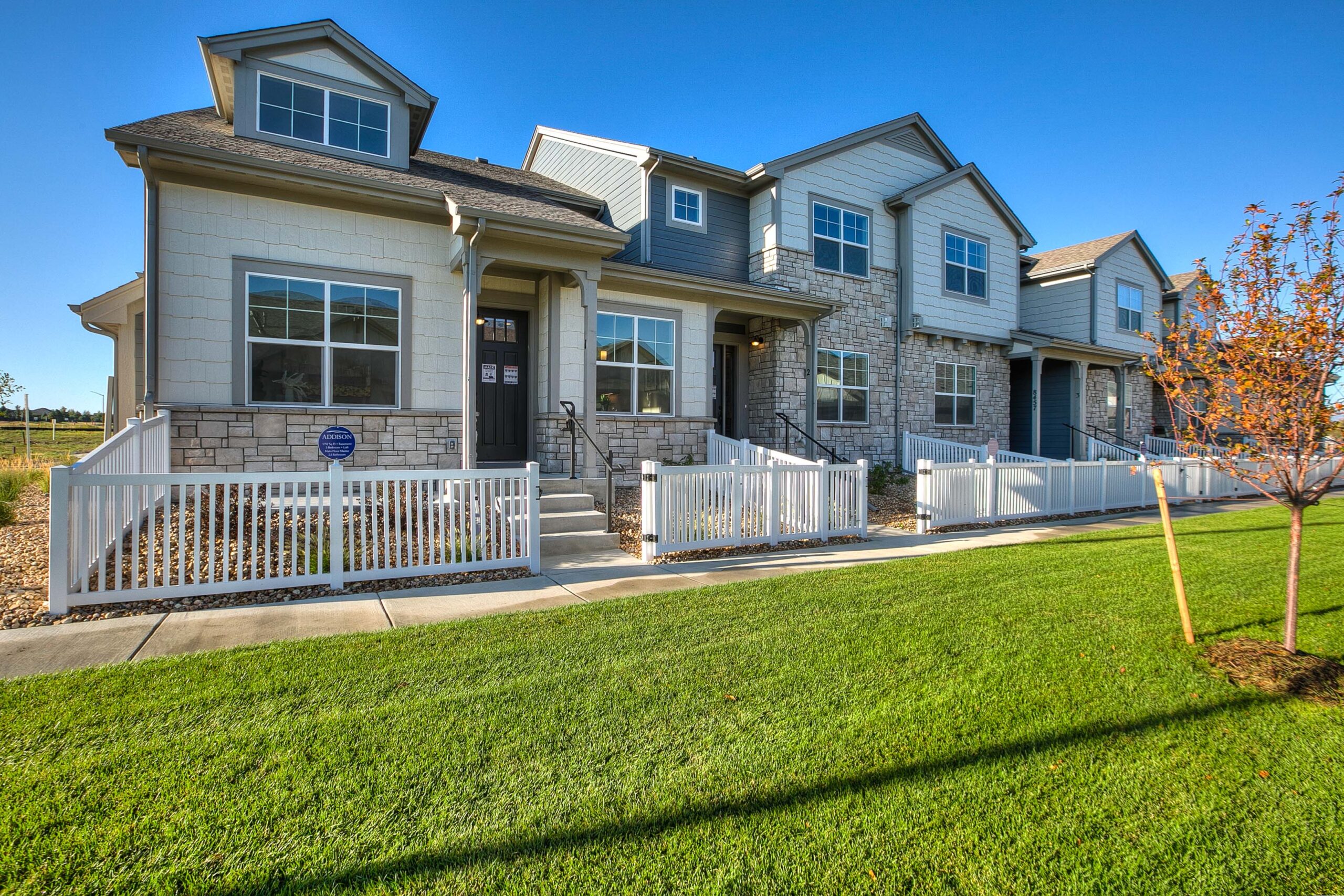 CromwellExteriors-102