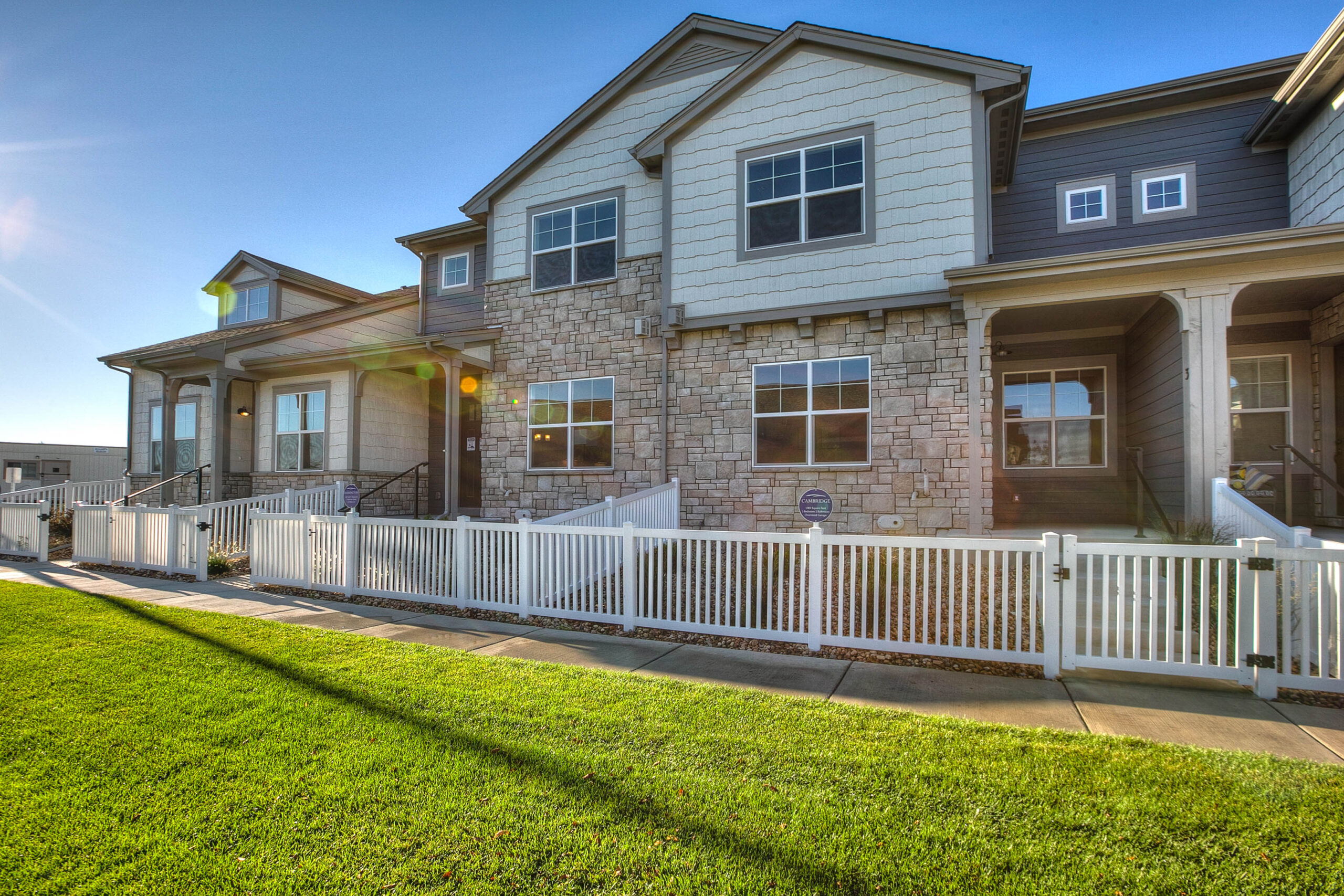 CromwellExteriors-104