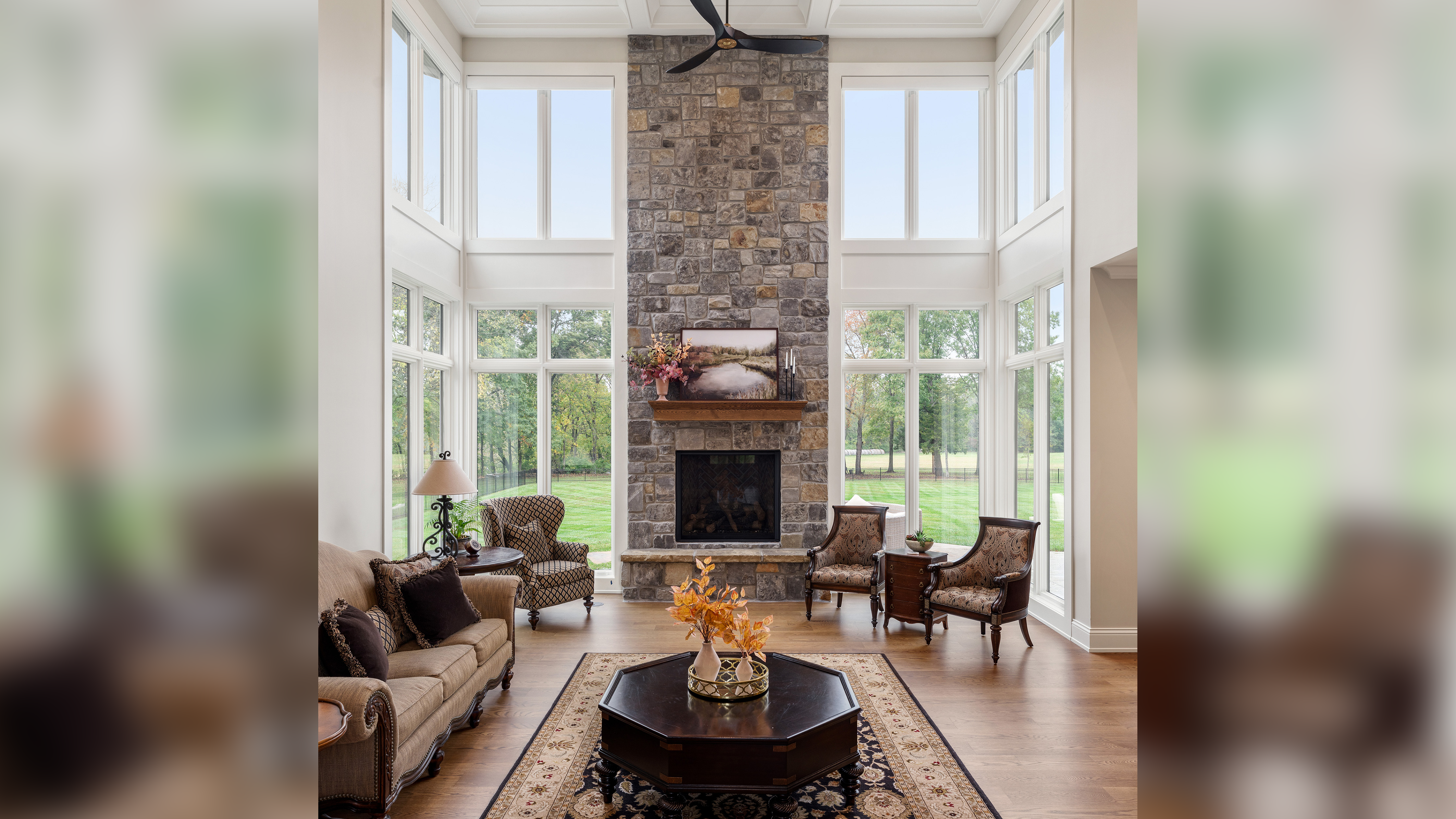 Samson Fireplace Vertical Edit