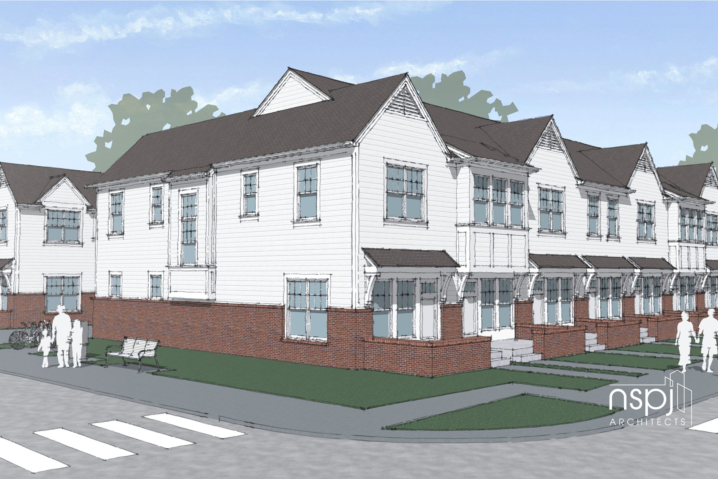 mission vale phase 2 with logo