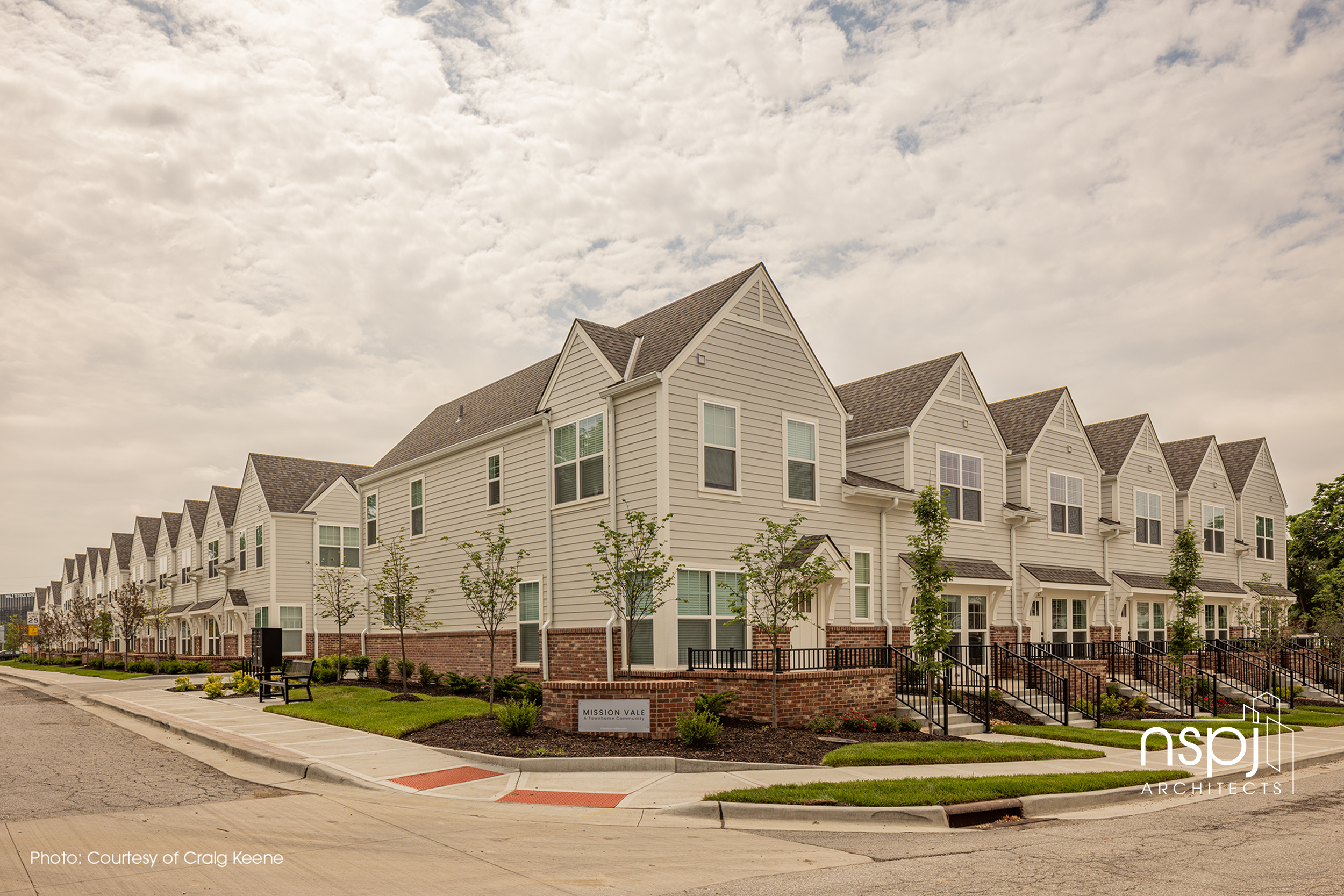 mission vale with logo